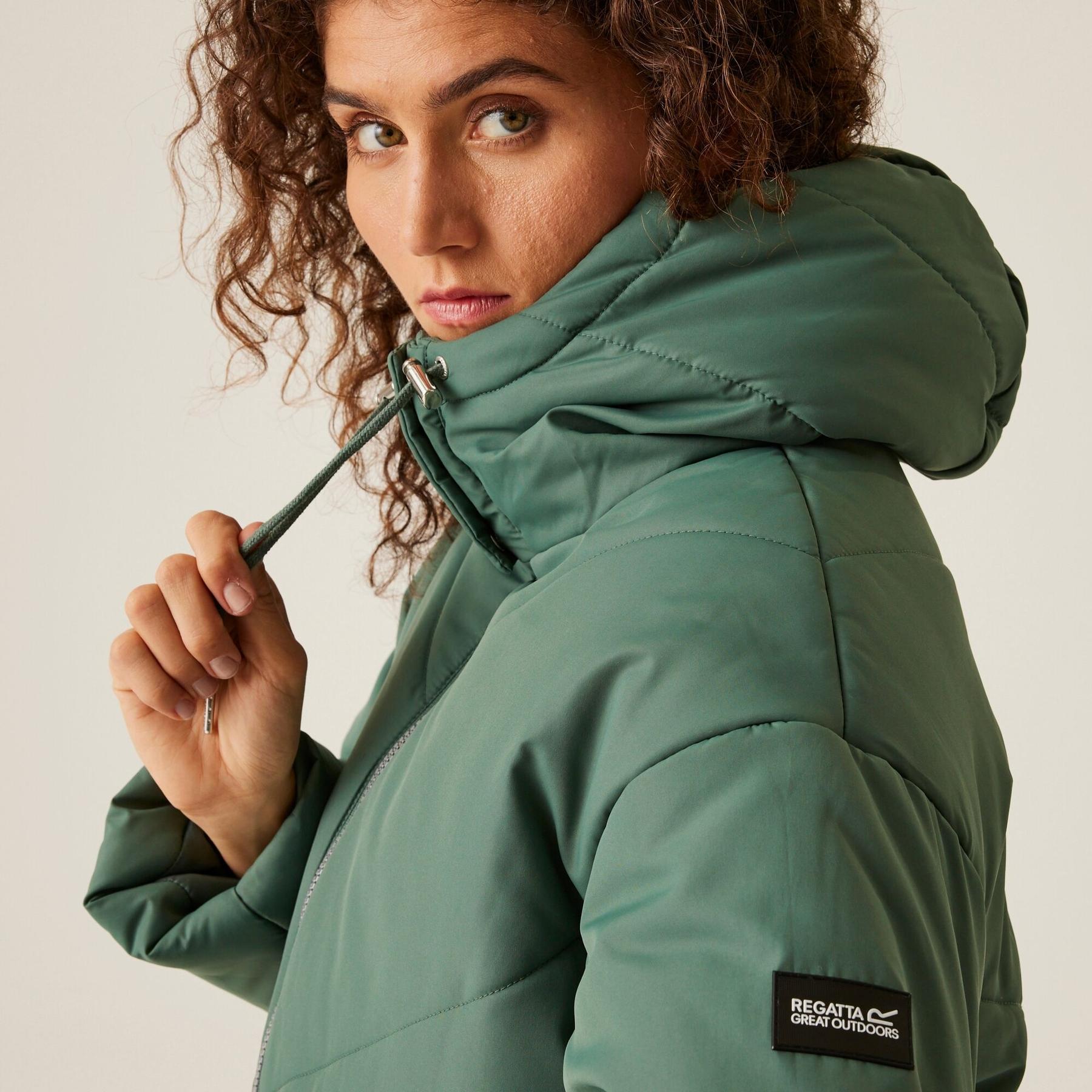 product/r/e/regatta_rwn277-wsi_dark-forest-green_8.jpg