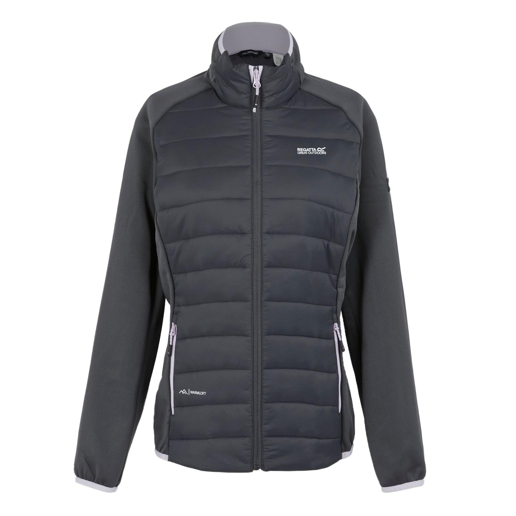 product/r/e/regatta_rwn298-u71_seal-grey-lilac-frost_1.jpg