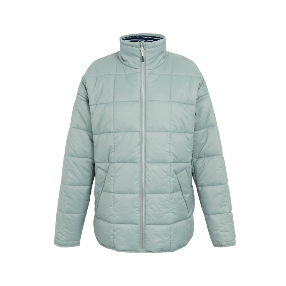 Piumino da donna  Courcelle II