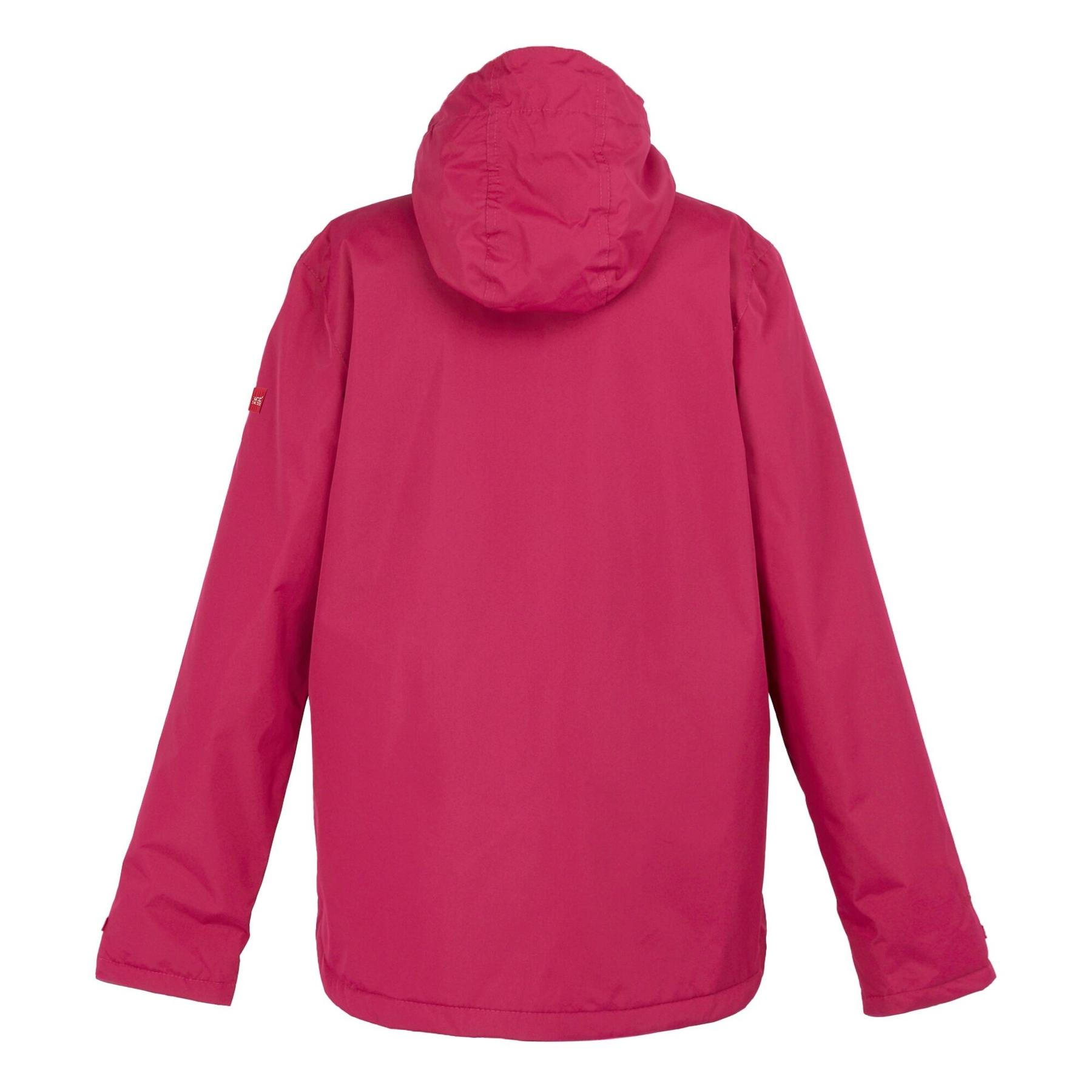 product/r/e/regatta_rwp378-2p3_deep-pink_2.jpg