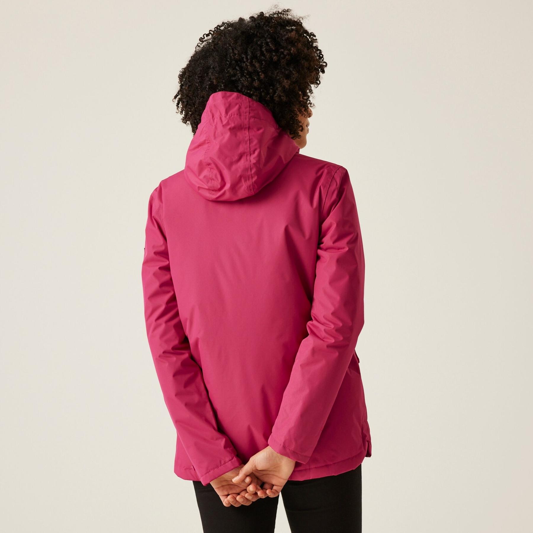 product/r/e/regatta_rwp378-2p3_deep-pink_4.jpg