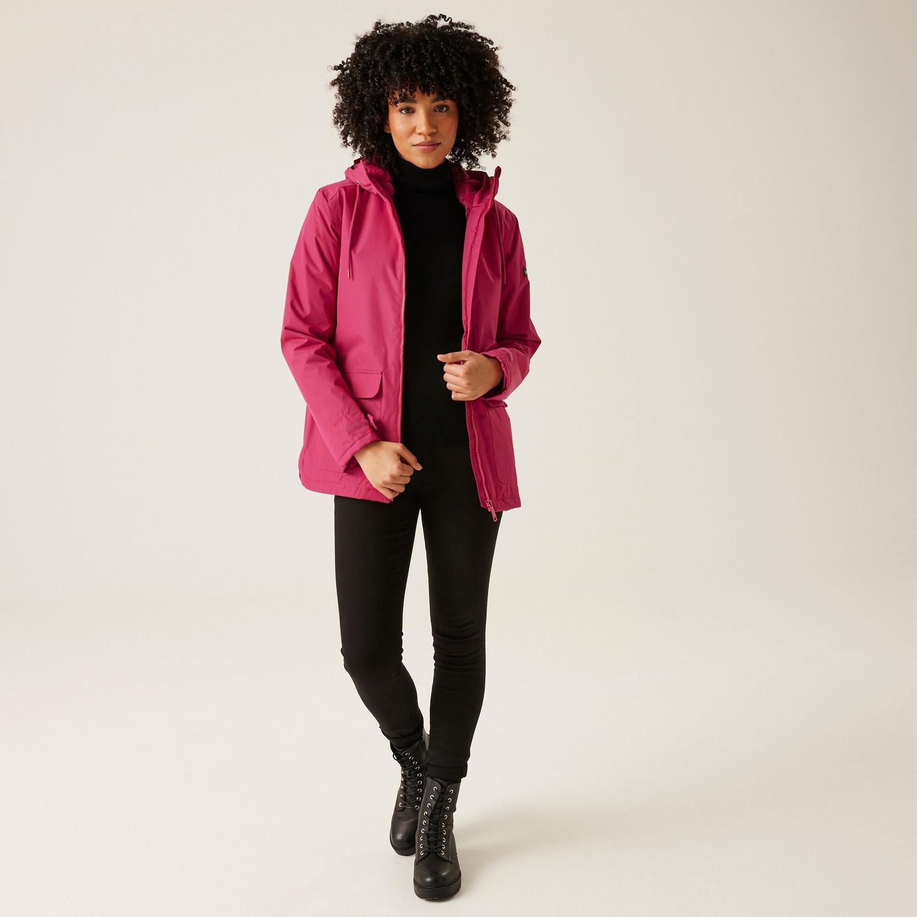 product/r/e/regatta_rwp378-2p3_deep-pink_5.jpg