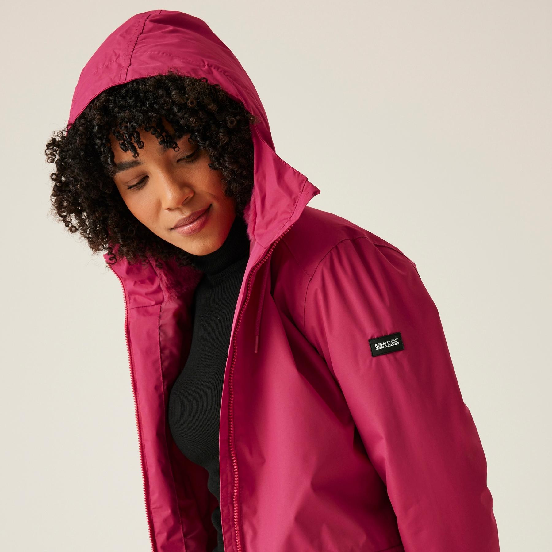 product/r/e/regatta_rwp378-2p3_deep-pink_7.jpg