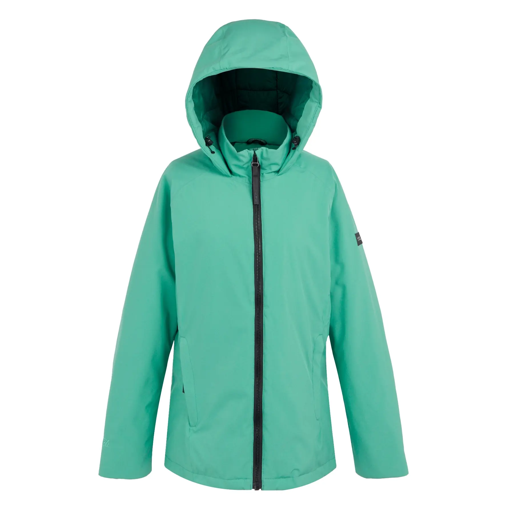 Damen Regenjacke Regatta Reeah