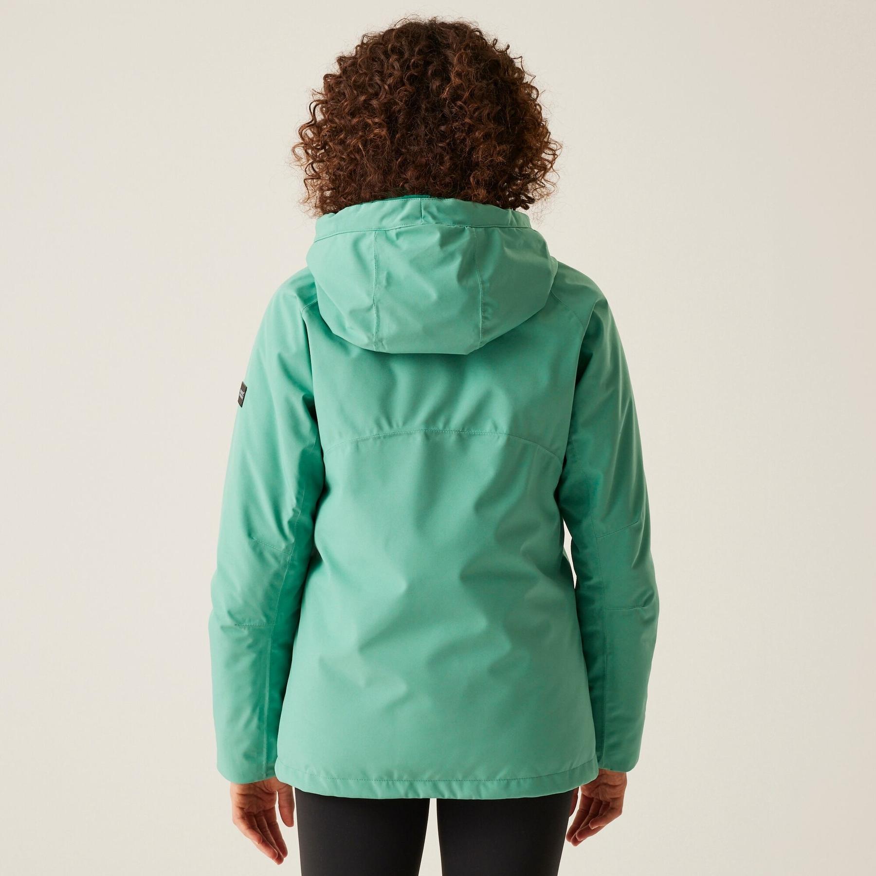 product/r/e/regatta_rwp396-16f_dusty-green-rain-forest-green_4.jpg