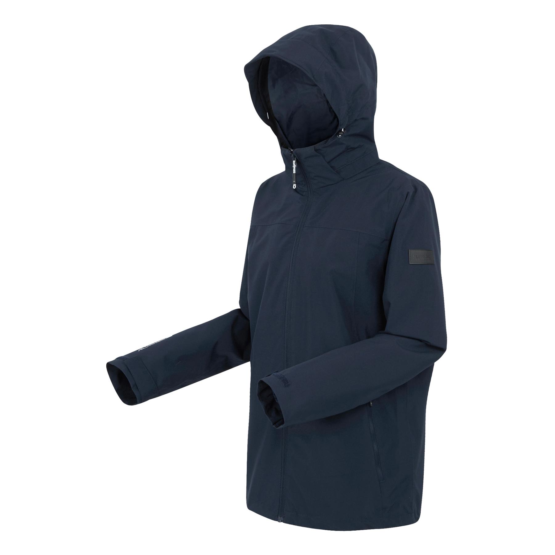 product/r/e/regatta_rwp410-14m_navy_5.jpg