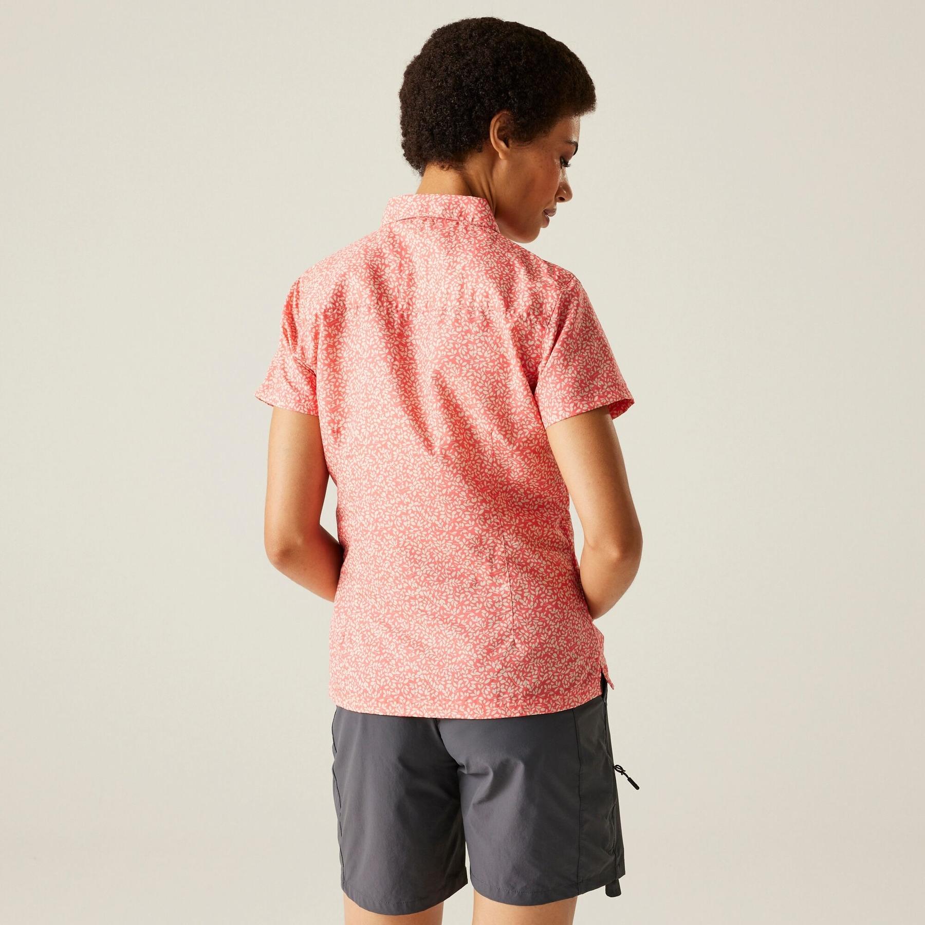 product/r/e/regatta_rws163-t3x_peach-bloom-leaf-print_5.jpg