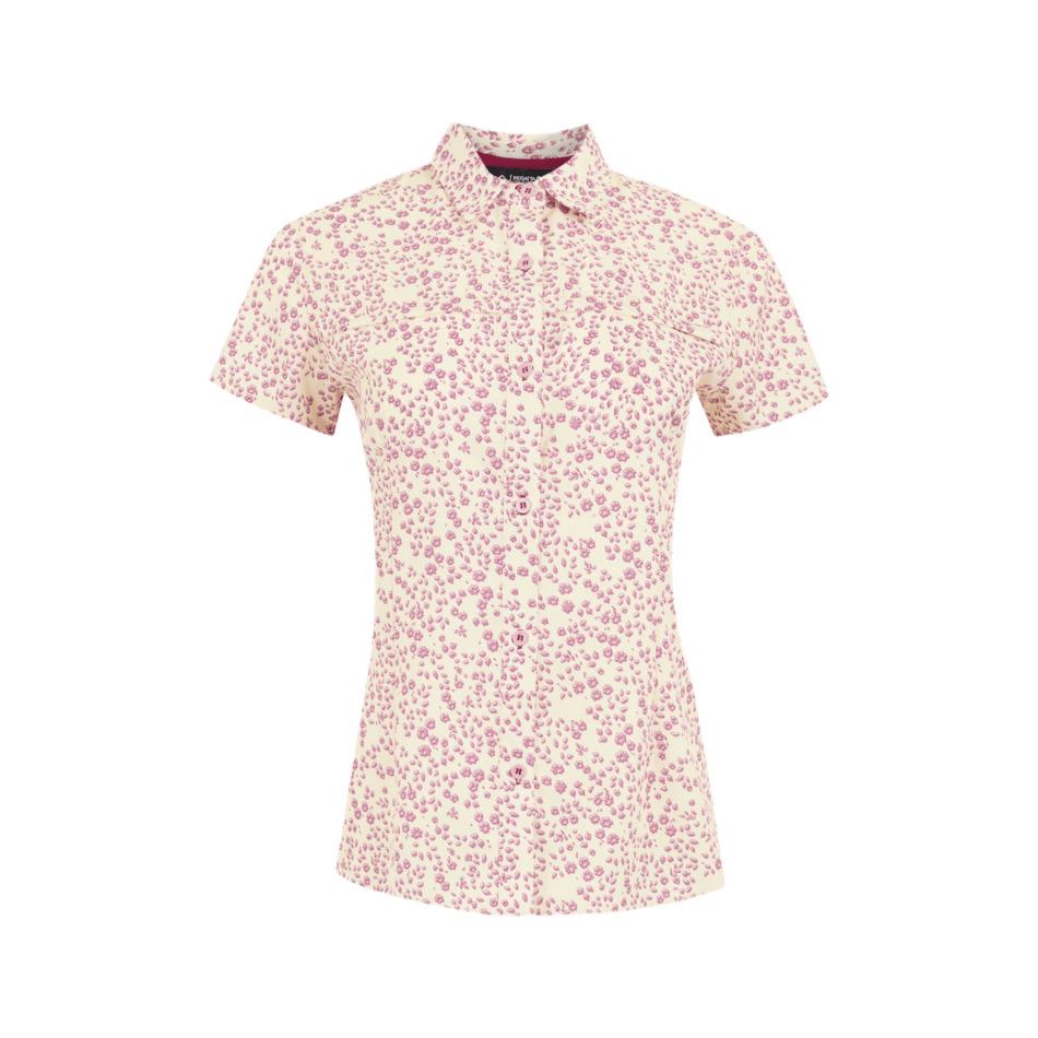 product/r/e/regatta_rws166-3h4_light-vanilla-floral-print_1.jpg