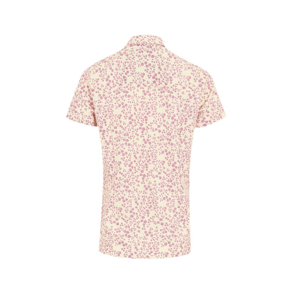product/r/e/regatta_rws166-3h4_light-vanilla-floral-print_2.jpg