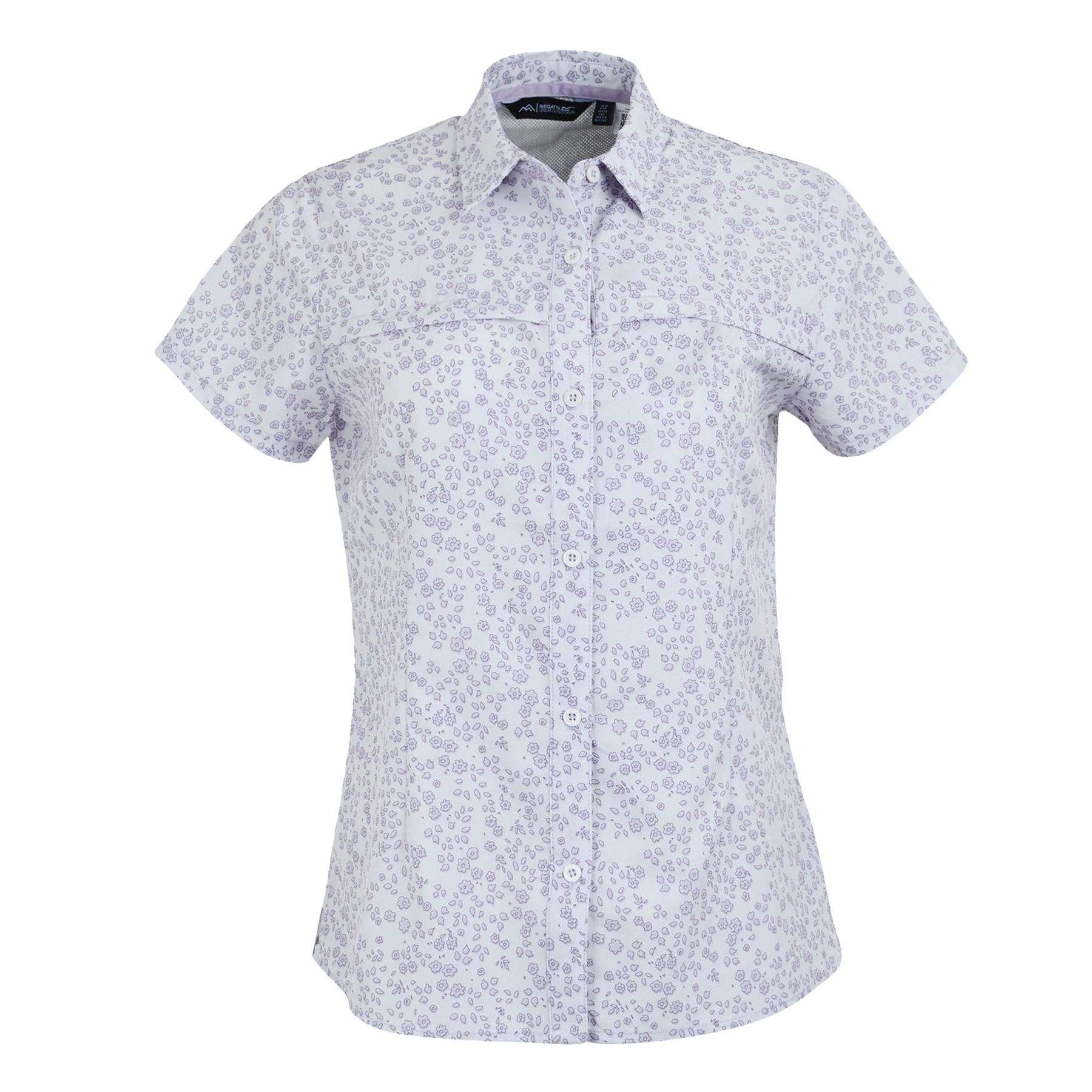 product/r/e/regatta_rws166-97h_lilac-hint-meadow-print_1.jpg
