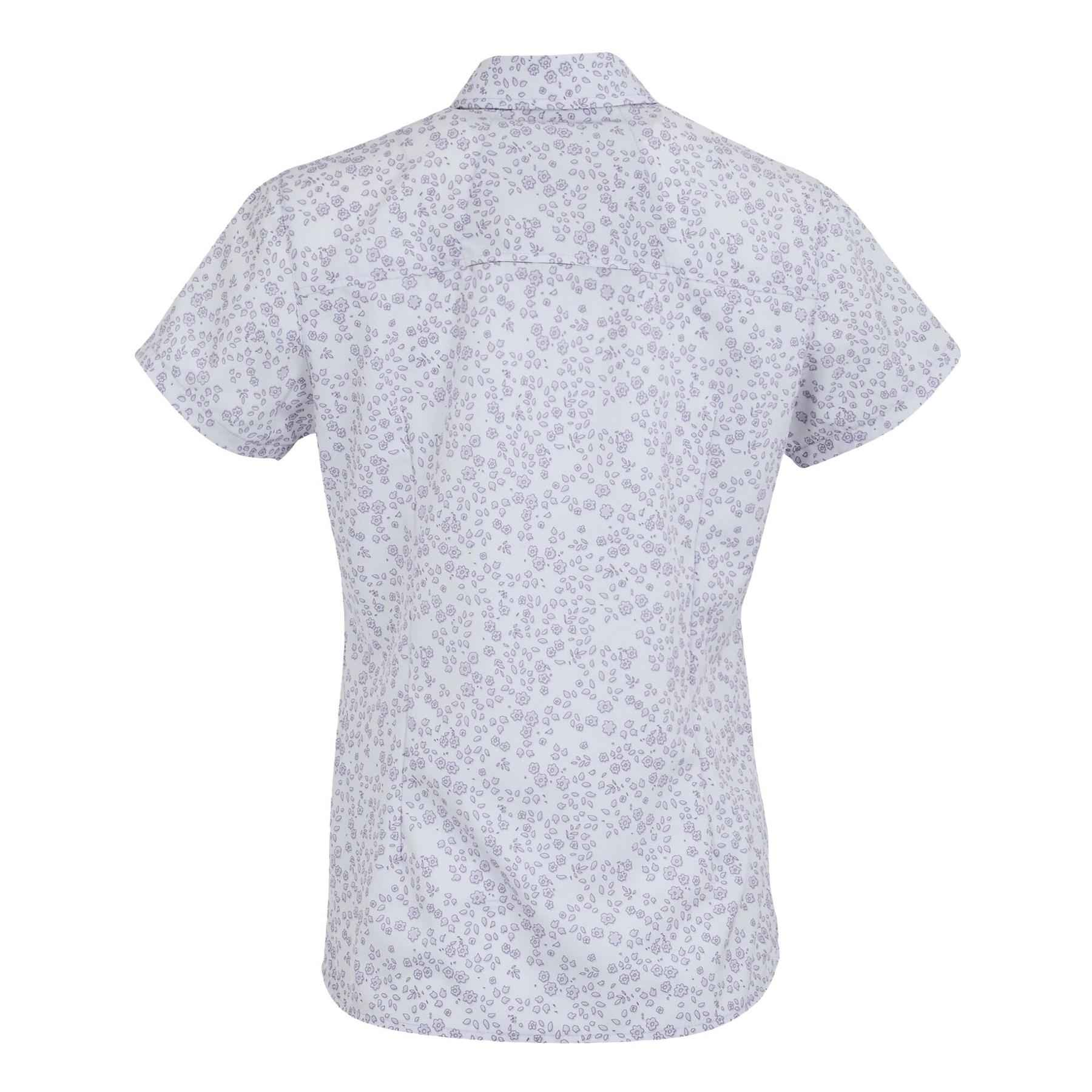product/r/e/regatta_rws166-97h_lilac-hint-meadow-print_2.jpg