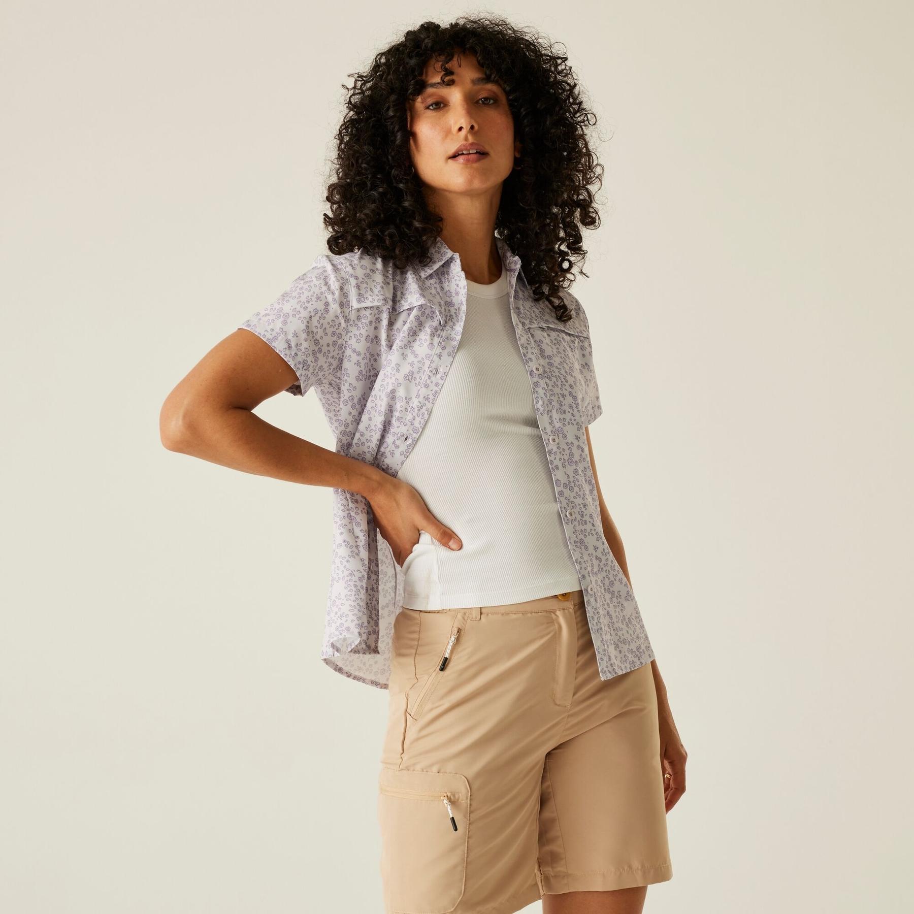 product/r/e/regatta_rws166-97h_lilac-hint-meadow-print_4.jpg