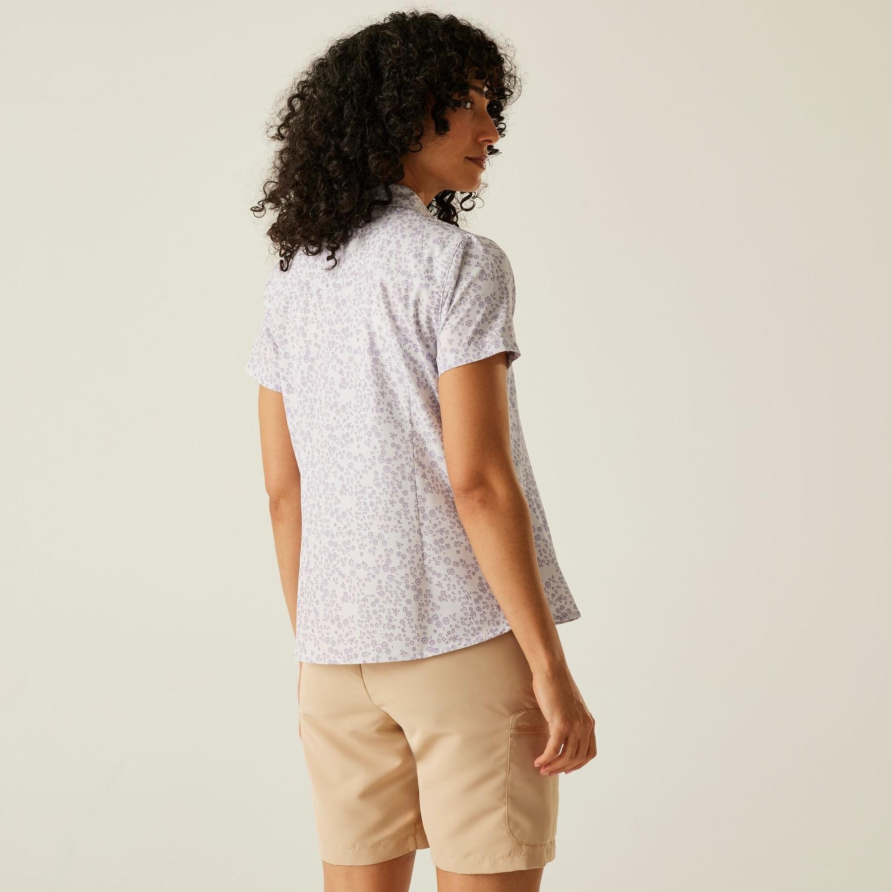 product/r/e/regatta_rws166-97h_lilac-hint-meadow-print_5.jpg