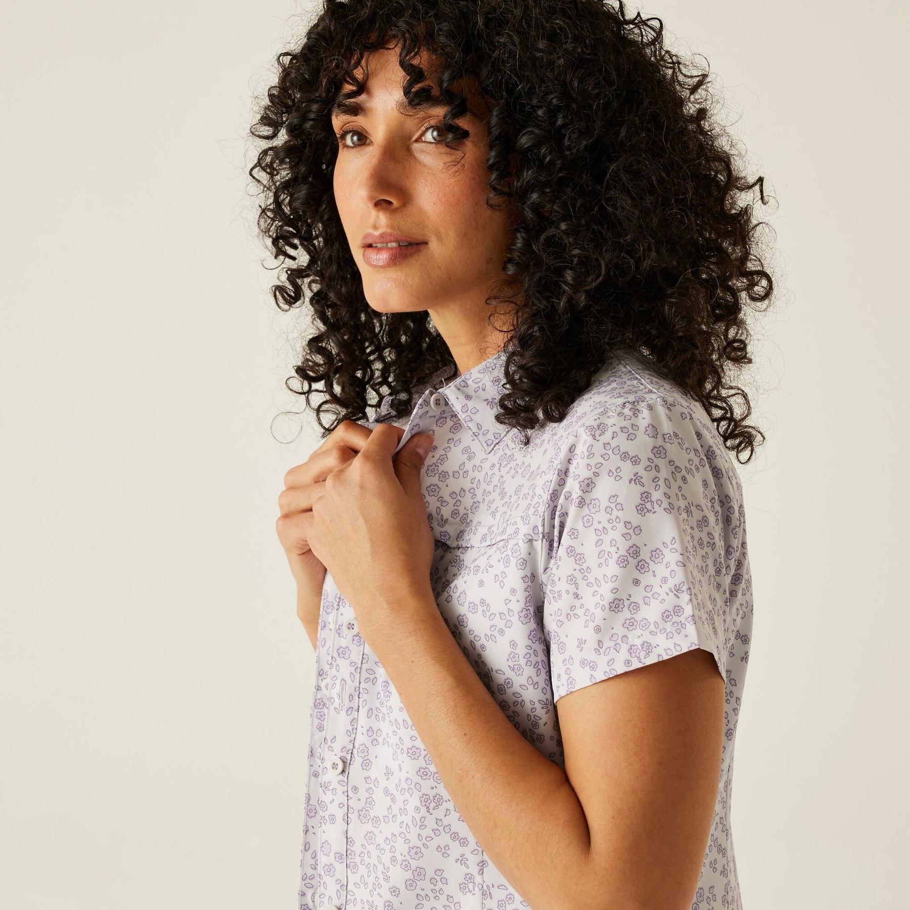 product/r/e/regatta_rws166-97h_lilac-hint-meadow-print_7.jpg