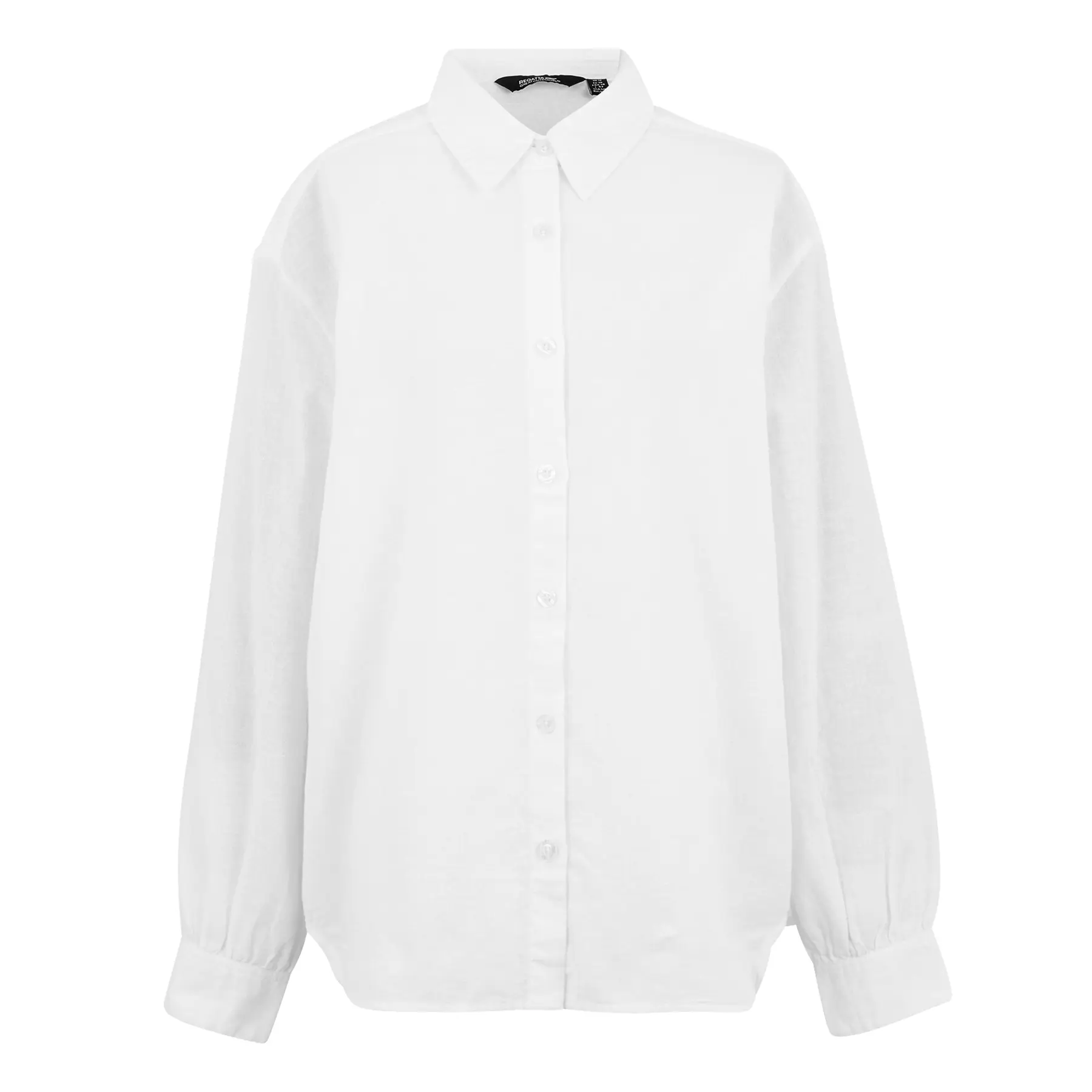 Woman's shirt Regatta Primevere II