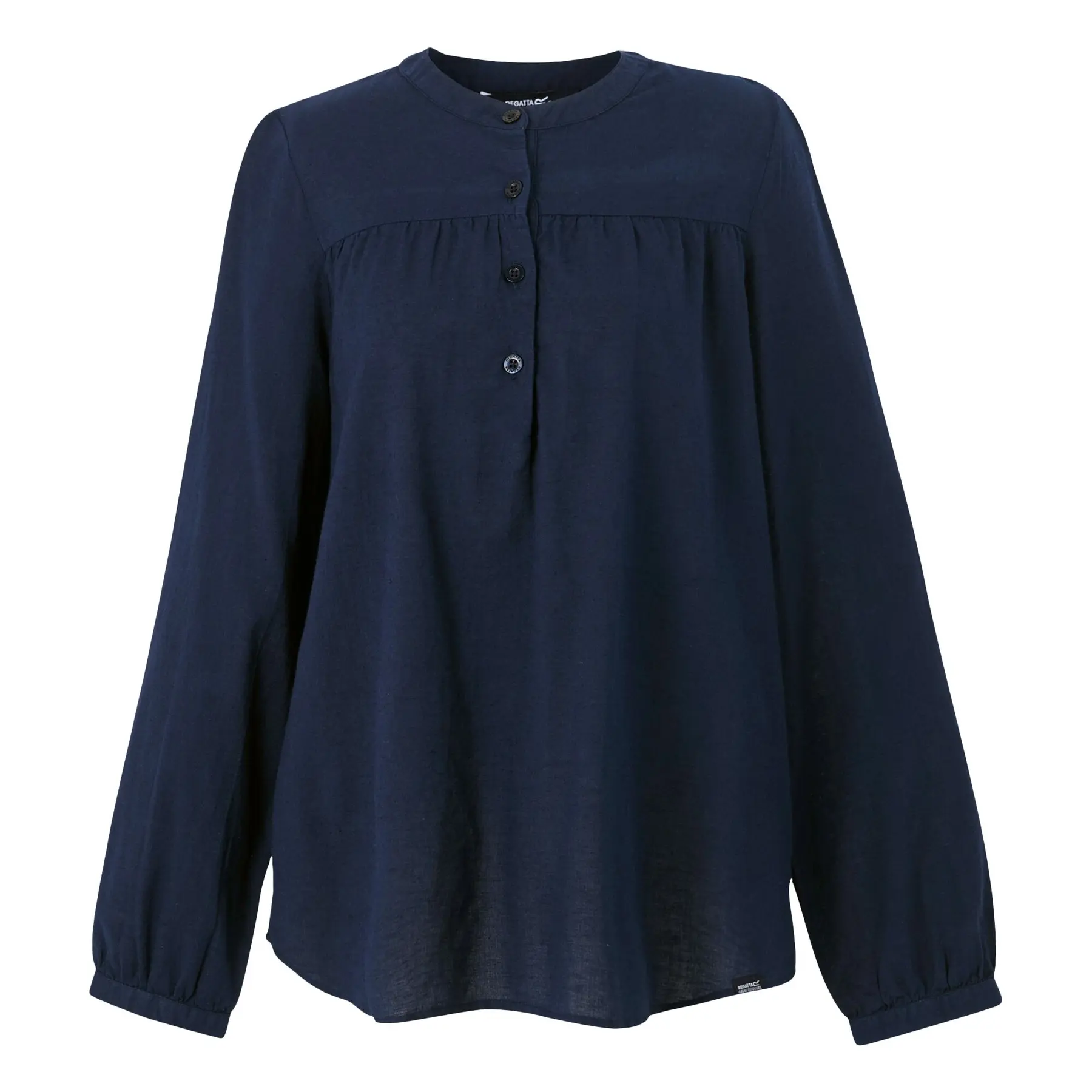 Woman's shirt Regatta Natine