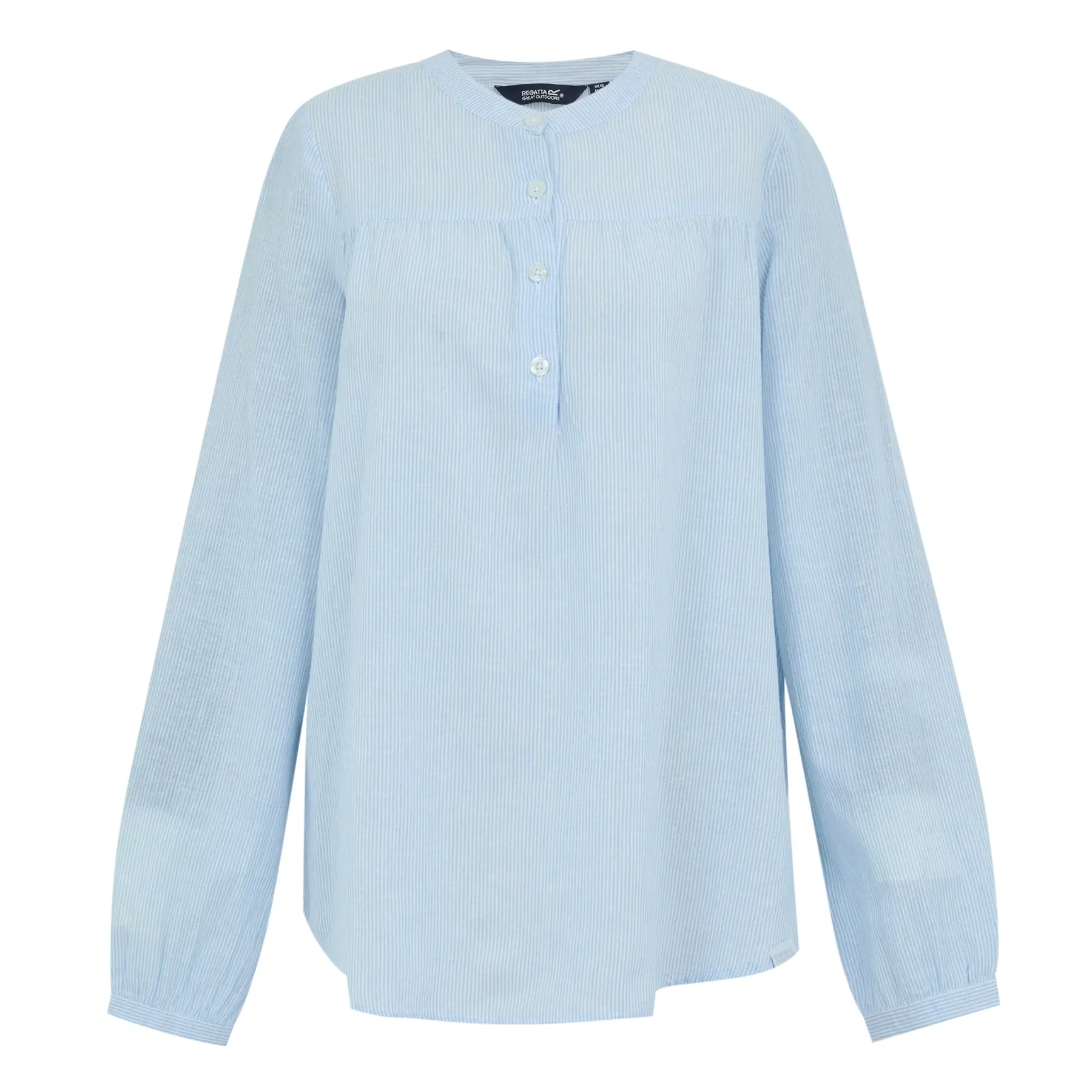 Woman's shirt Regatta Natine