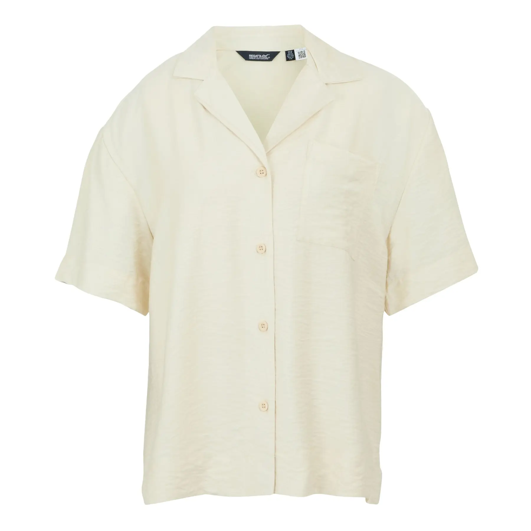 Woman's shirt Regatta Salise