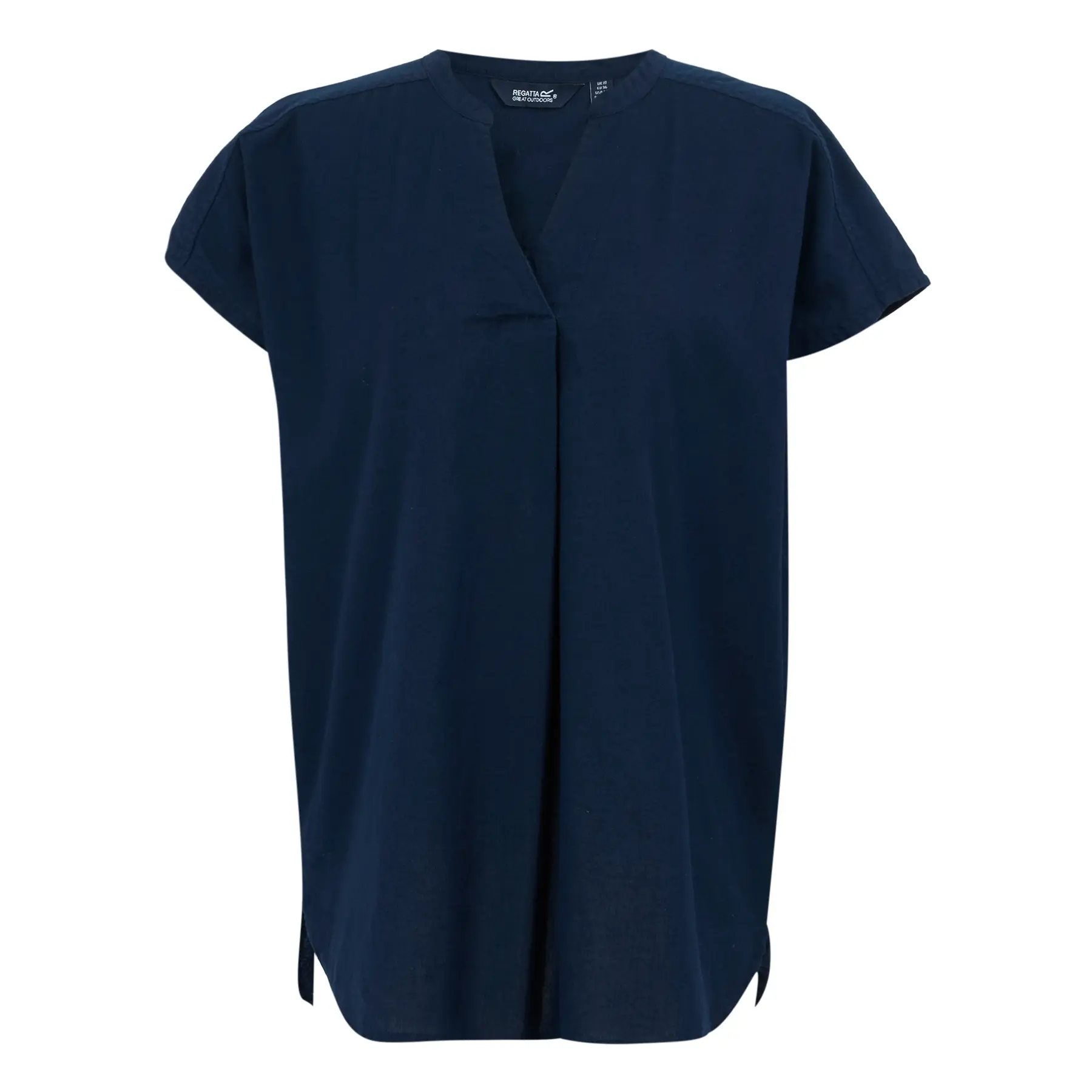 Women's blouse Regatta Rianne