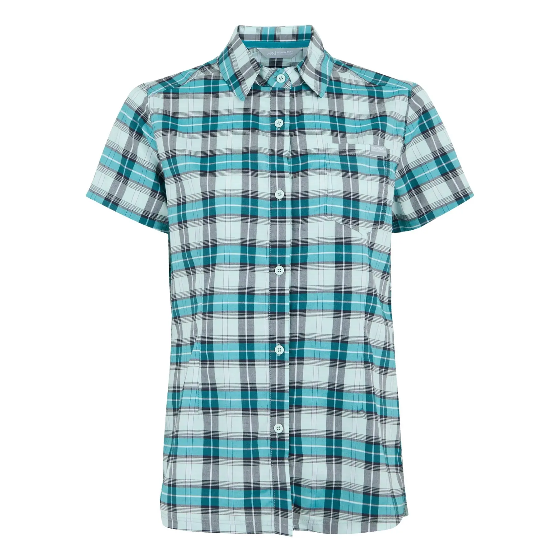 Woman's shirt Regatta Begarno