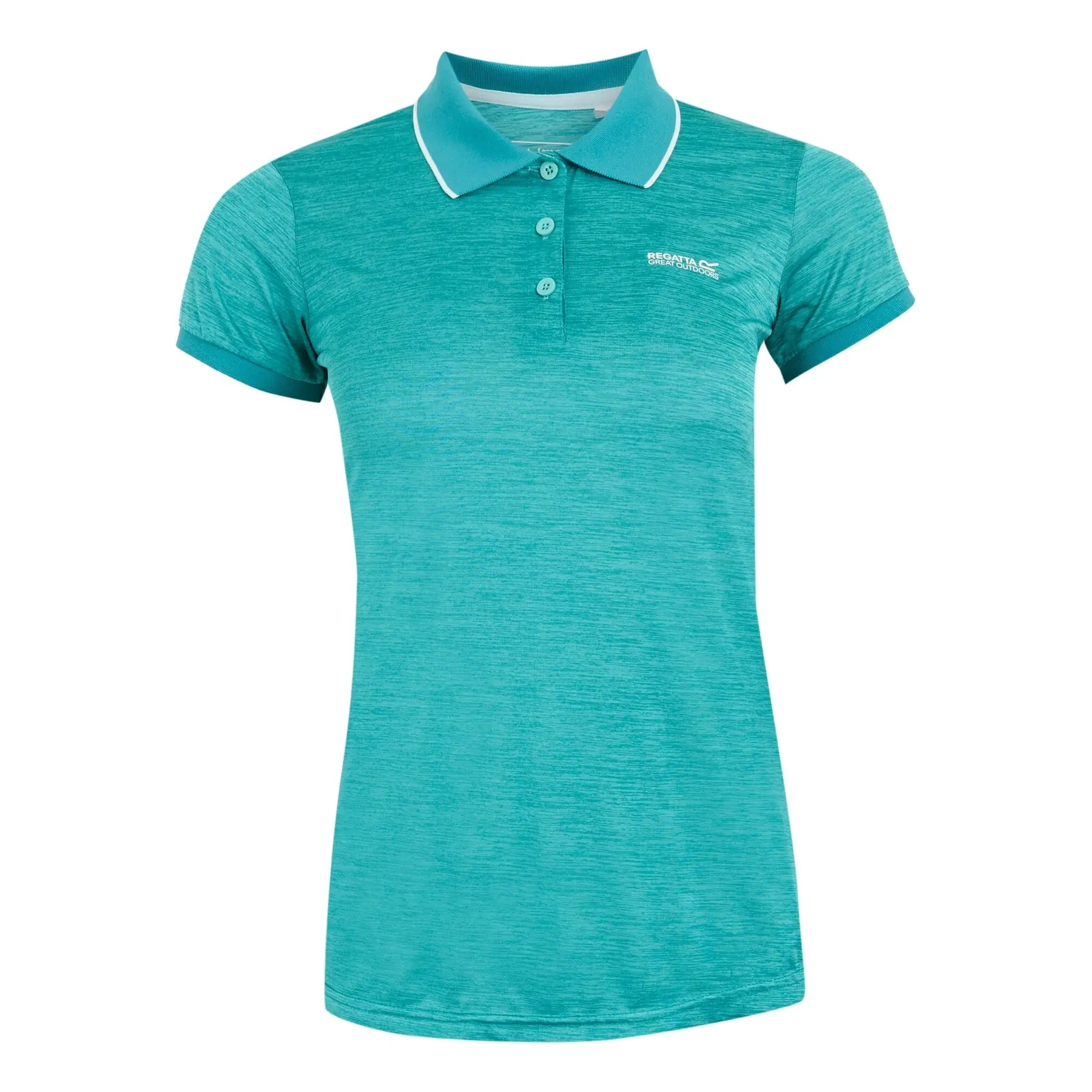 Women's Jersey Regatta Remex II