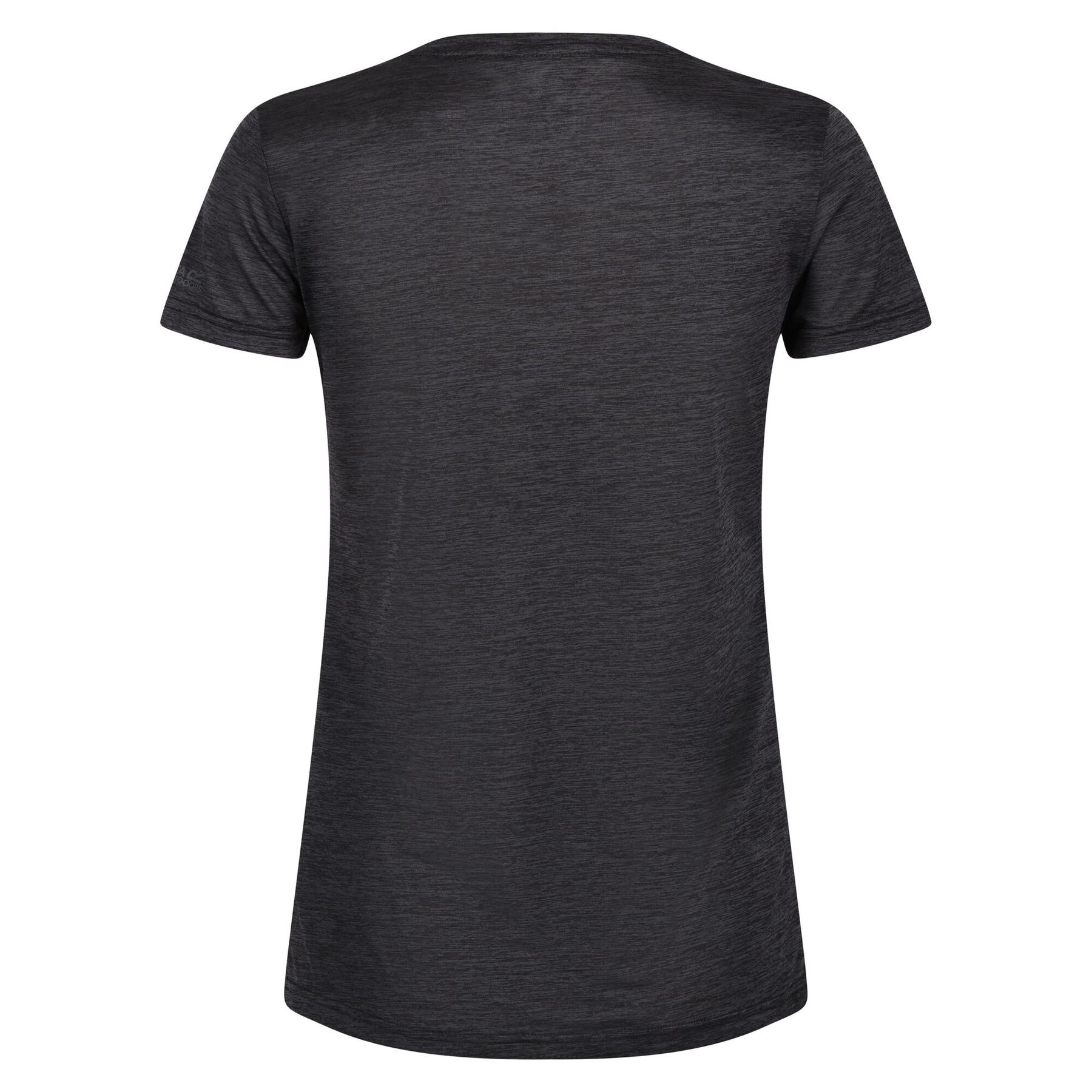 product/r/e/regatta_rwt231-038_seal-grey_2.jpg
