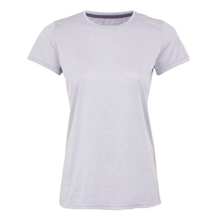 T-shirt da donna  Fingal Edition