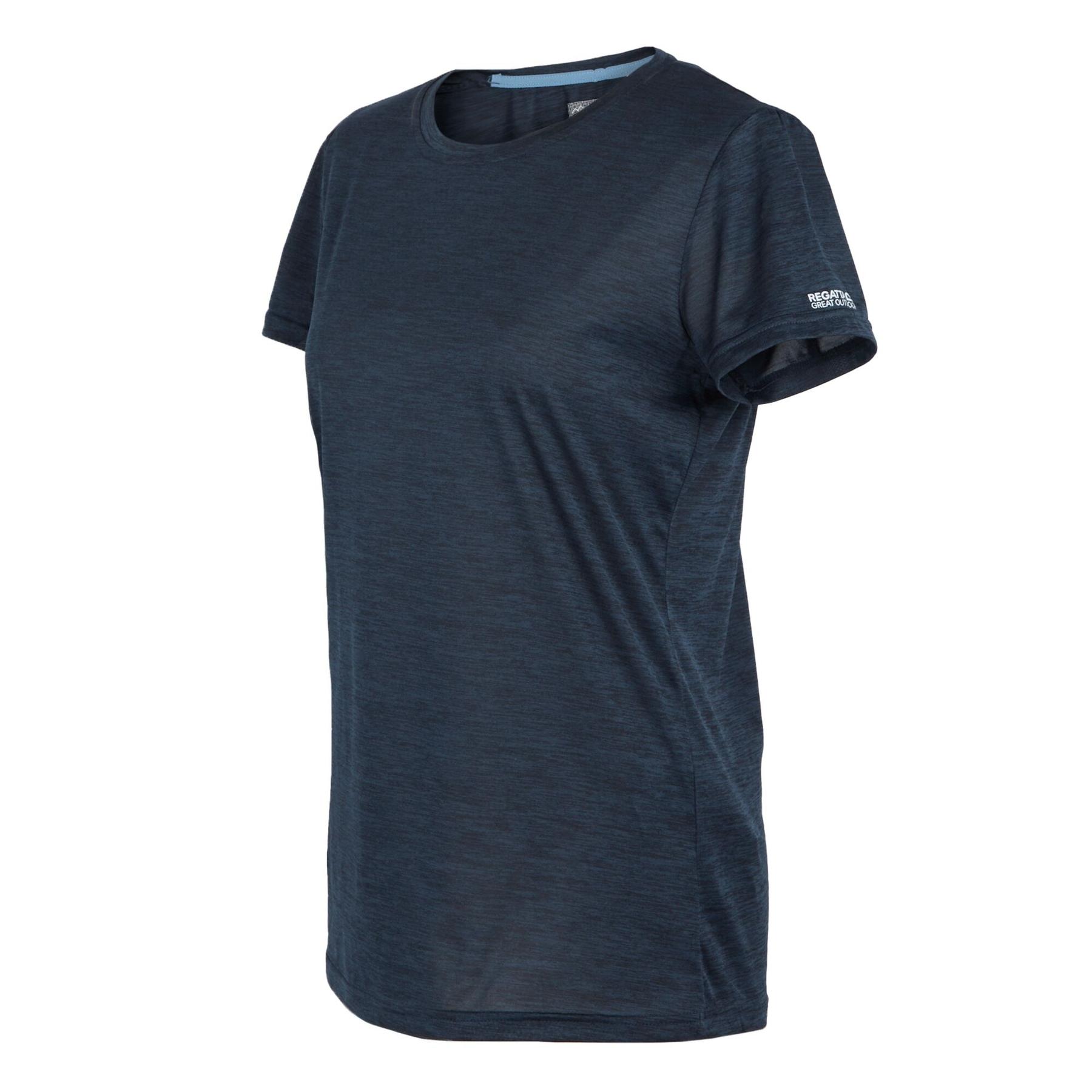 product/r/e/regatta_rwt231-540_navy_3.jpg