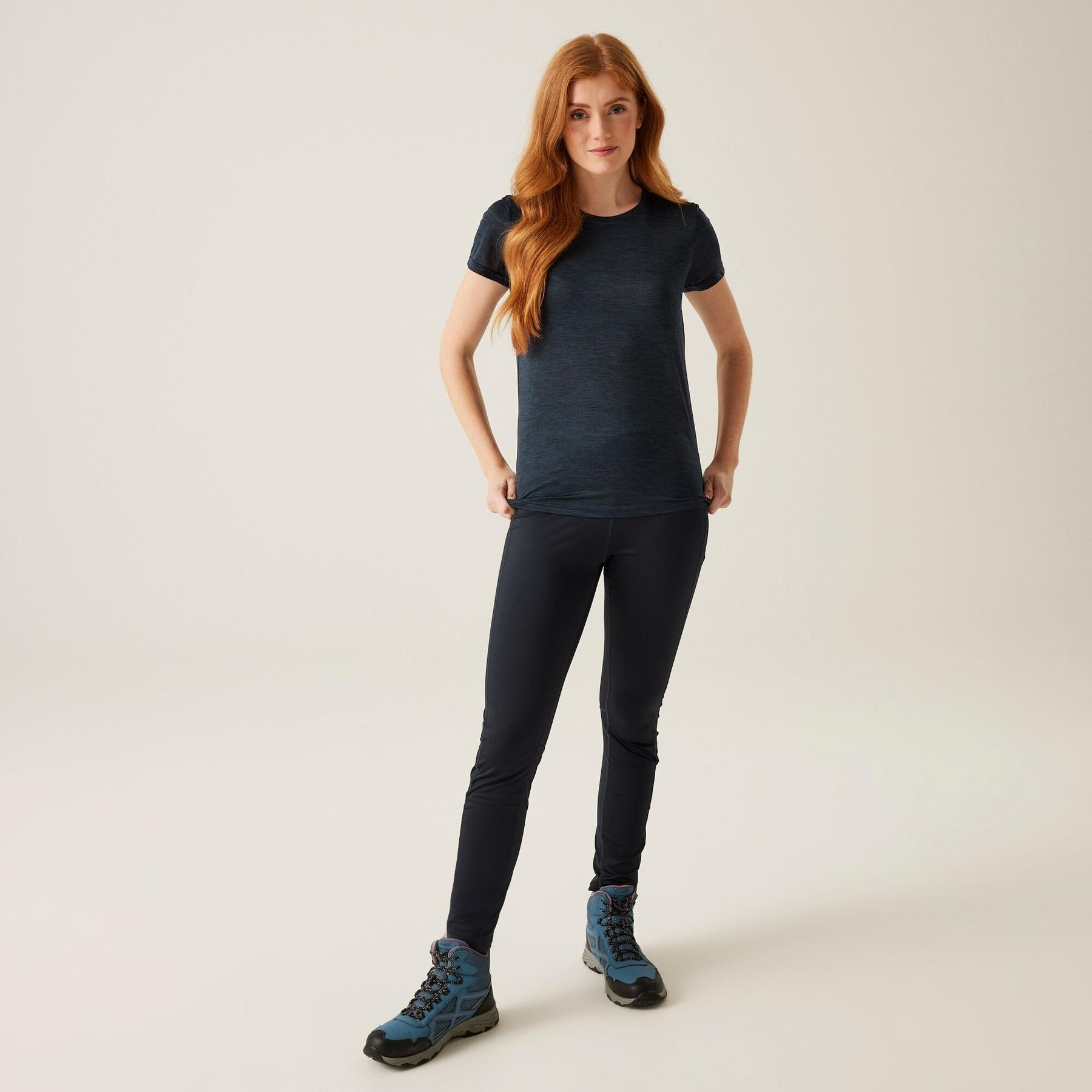 product/r/e/regatta_rwt231-540_navy_6.jpg