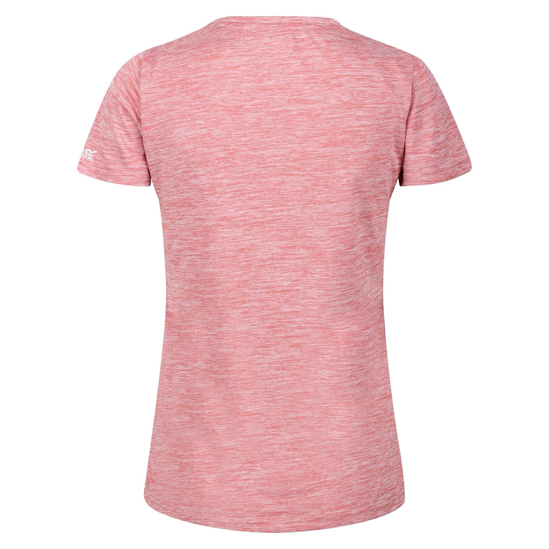 product/r/e/regatta_rwt231-6nh_mineral-red_2.jpg