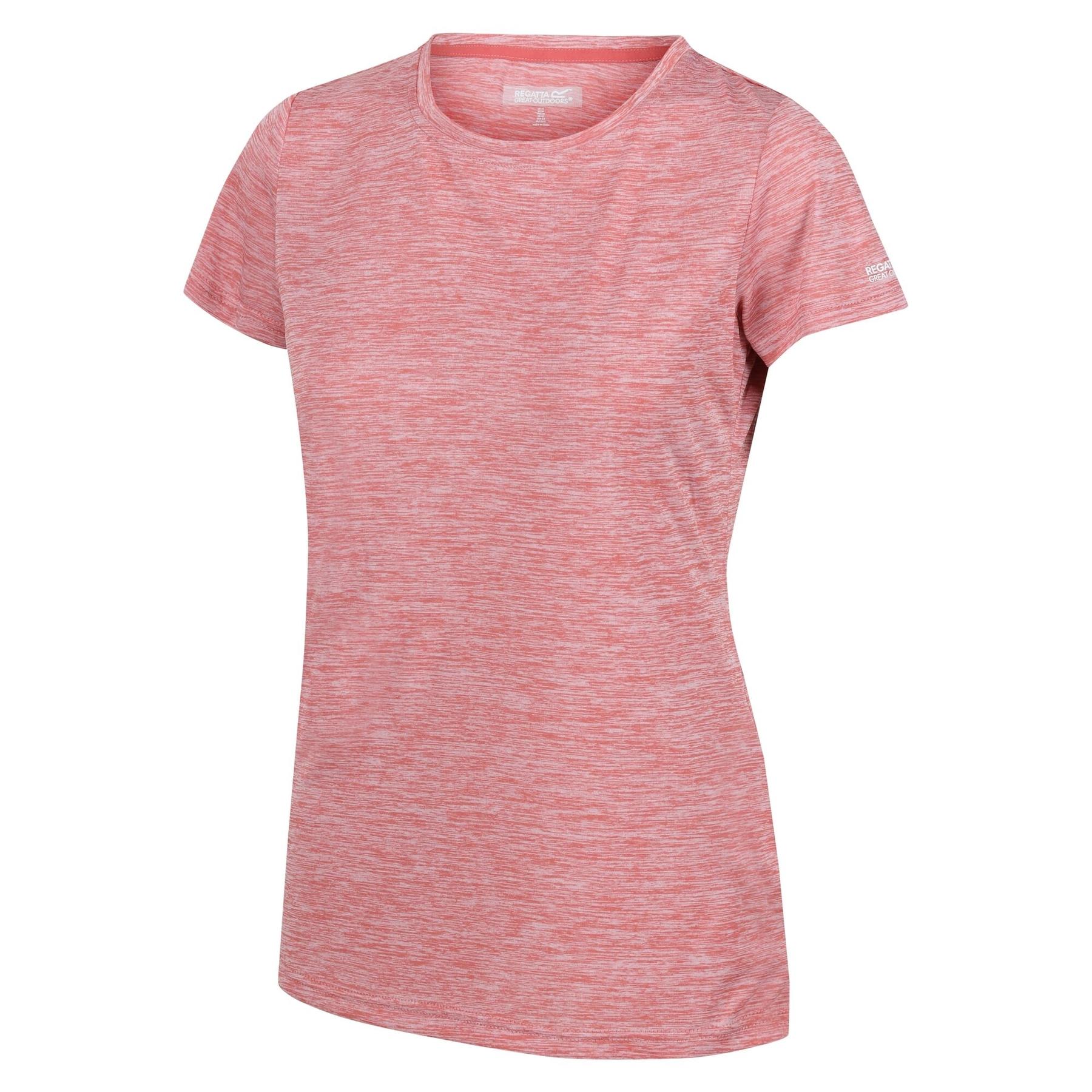 product/r/e/regatta_rwt231-6nh_mineral-red_3.jpg