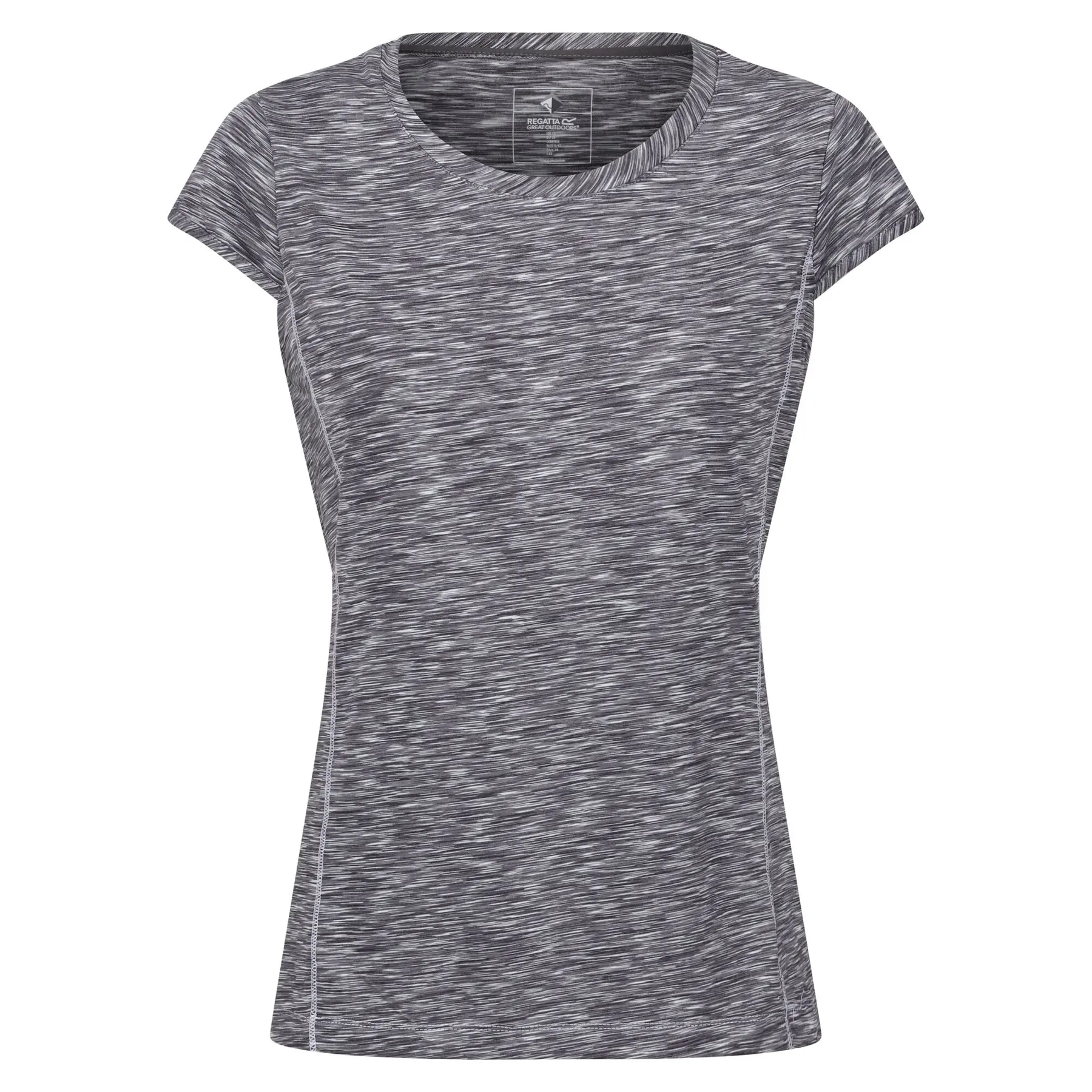 Women's Jersey Regatta Hyperdimension II