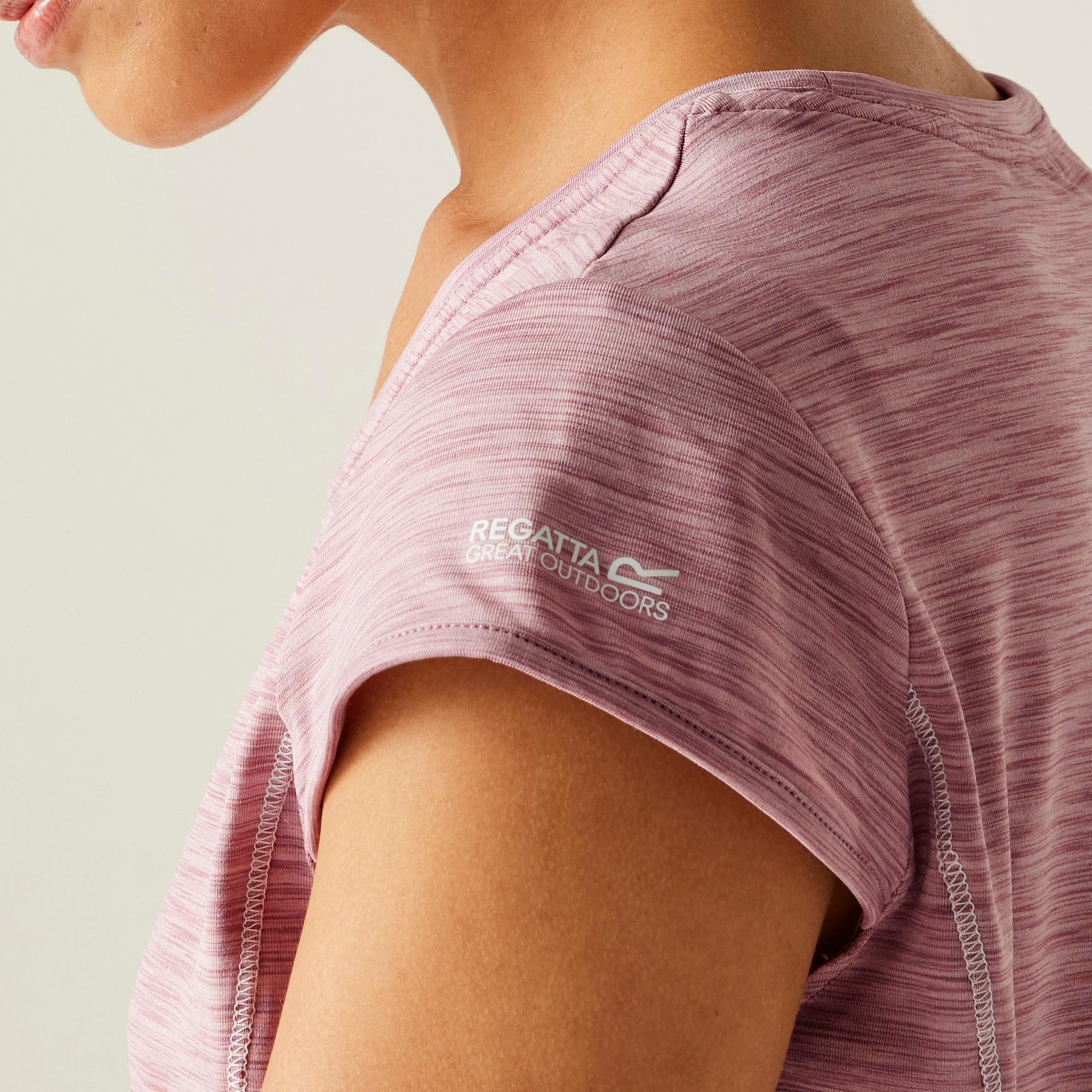 product/r/e/regatta_rwt249-5c2_lilas_6.jpg