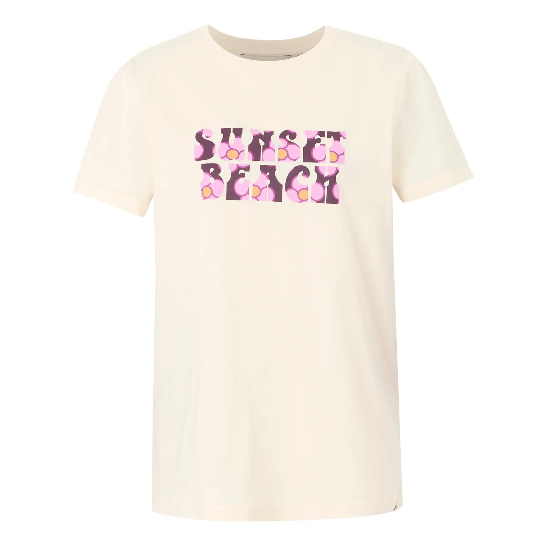 T-Shirt Regatta Orla Kiely