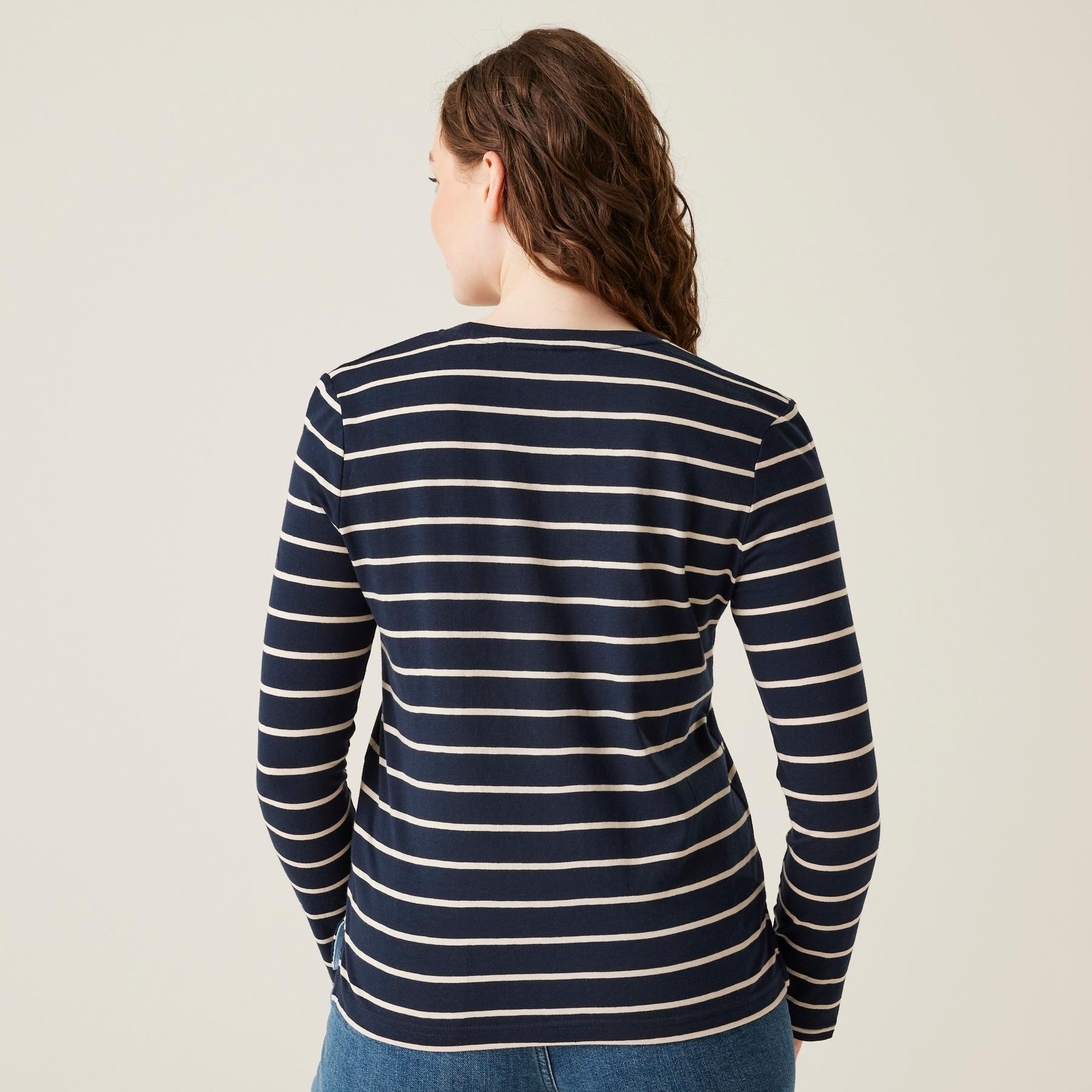 product/r/e/regatta_rwt324-2d2_navy-light-vanilla_4.jpg