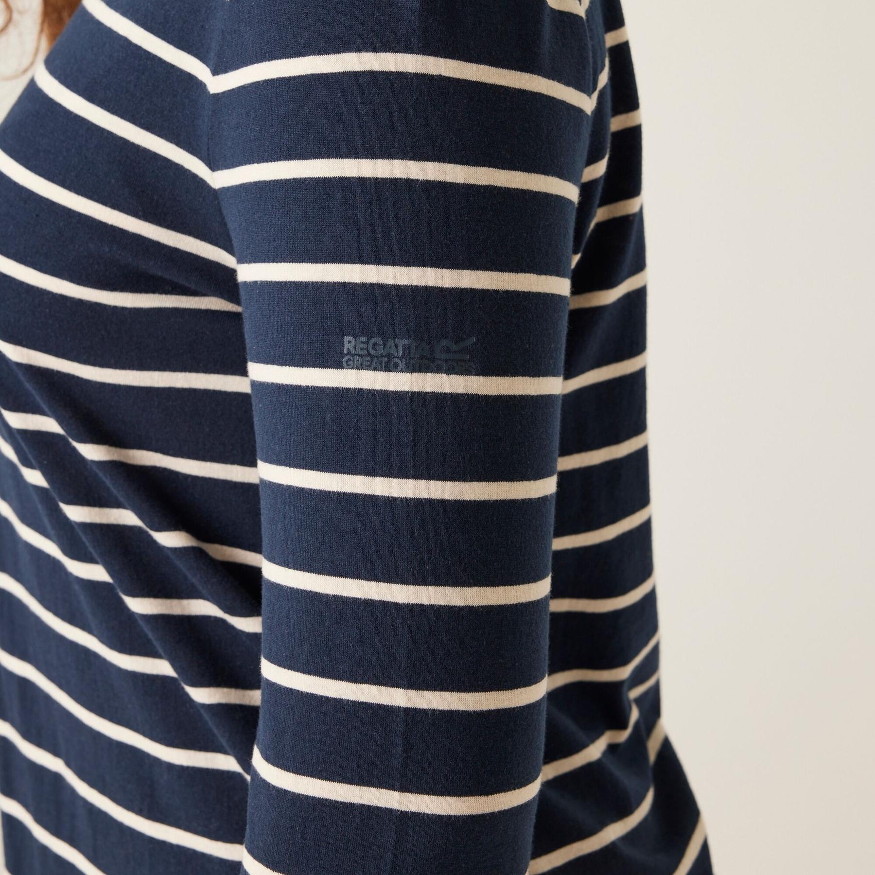 product/r/e/regatta_rwt324-2d2_navy-light-vanilla_6.jpg