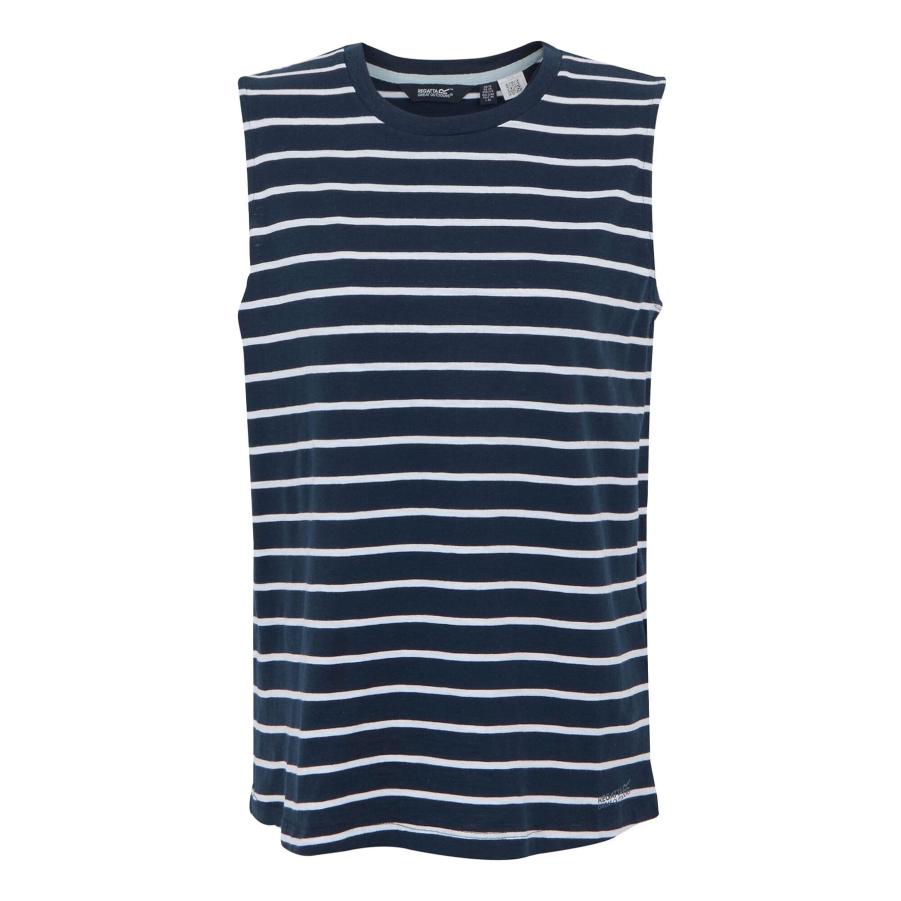 5063019961934 - Damen-Top Fariene