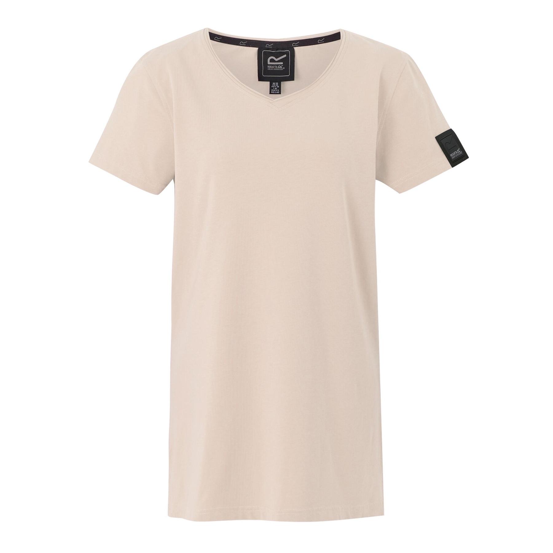 5063019979267 - T-Shirt Elkie