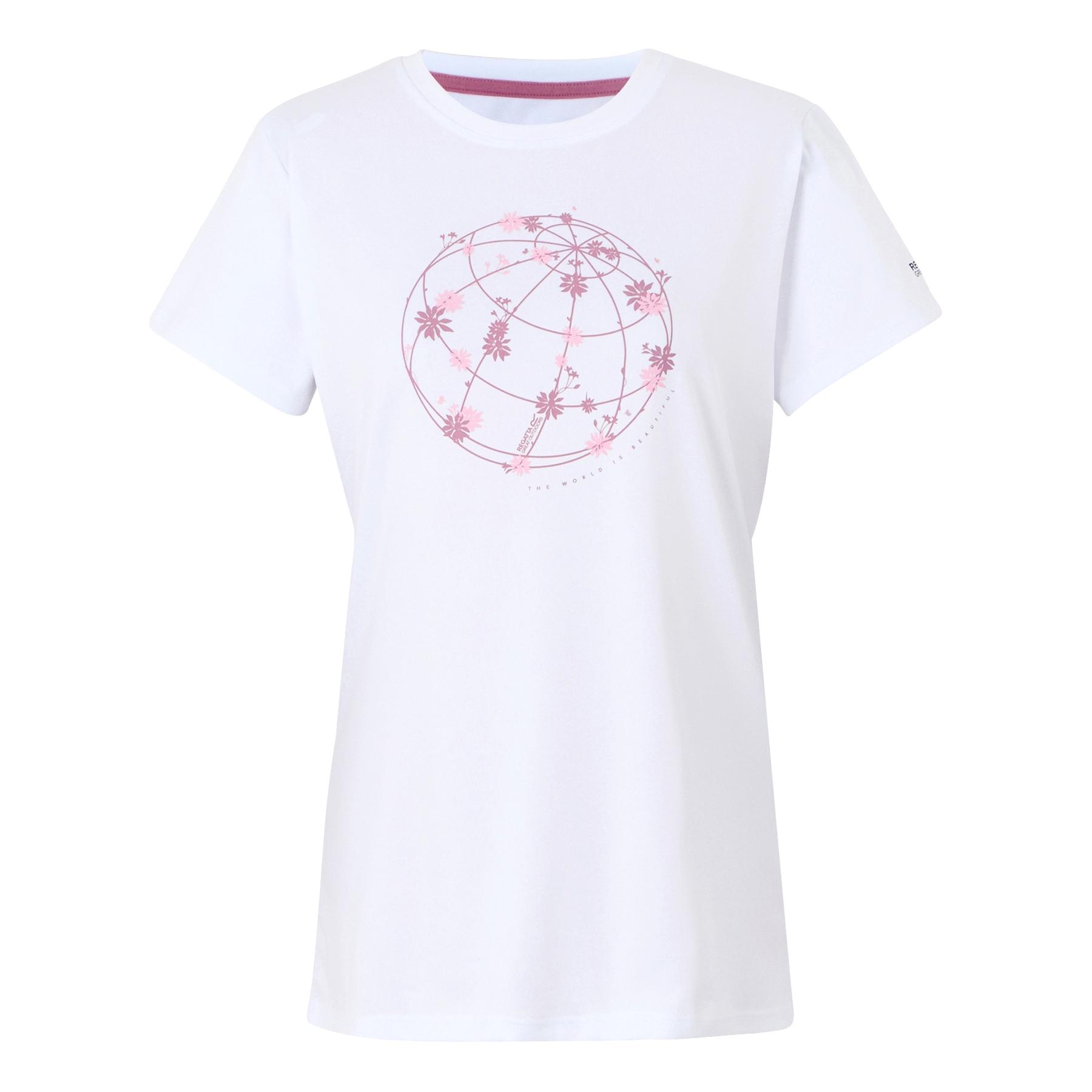 5063019931937 - T-Shirt Fingal IX