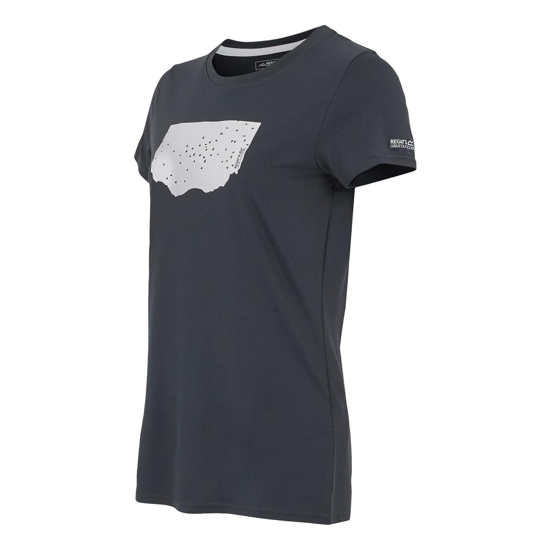 product/r/e/regatta_rwt340-038_seal-grey_3.jpg