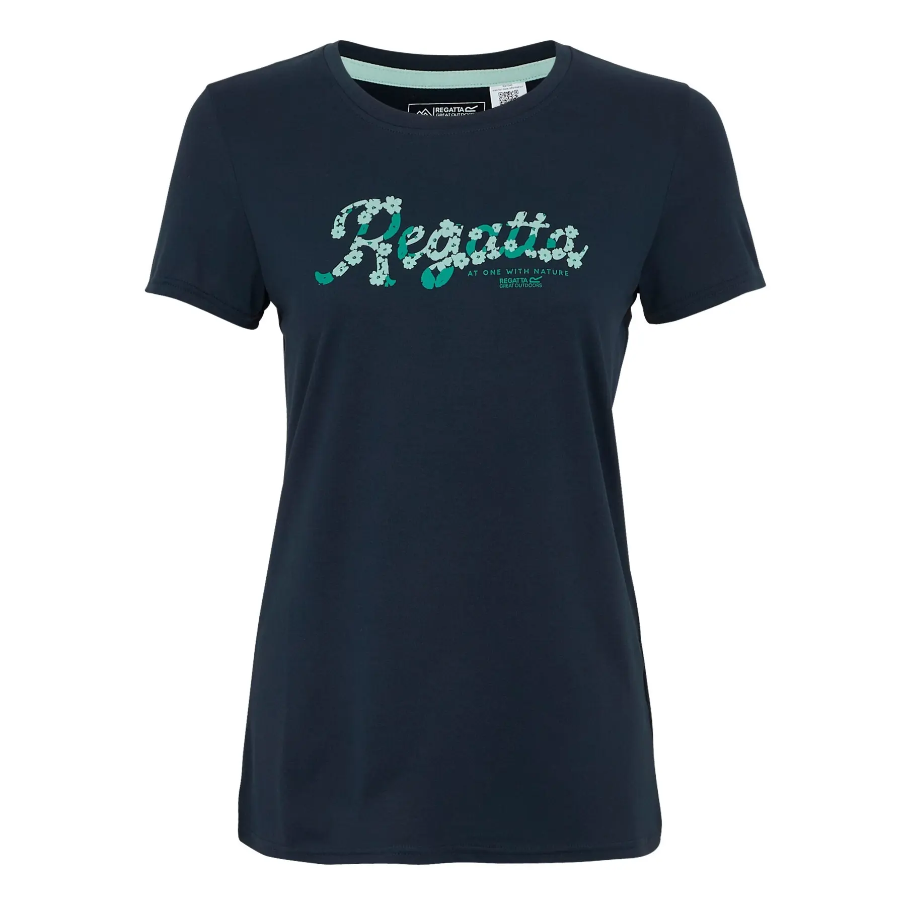 Women's swimsuit Regatta Fingal