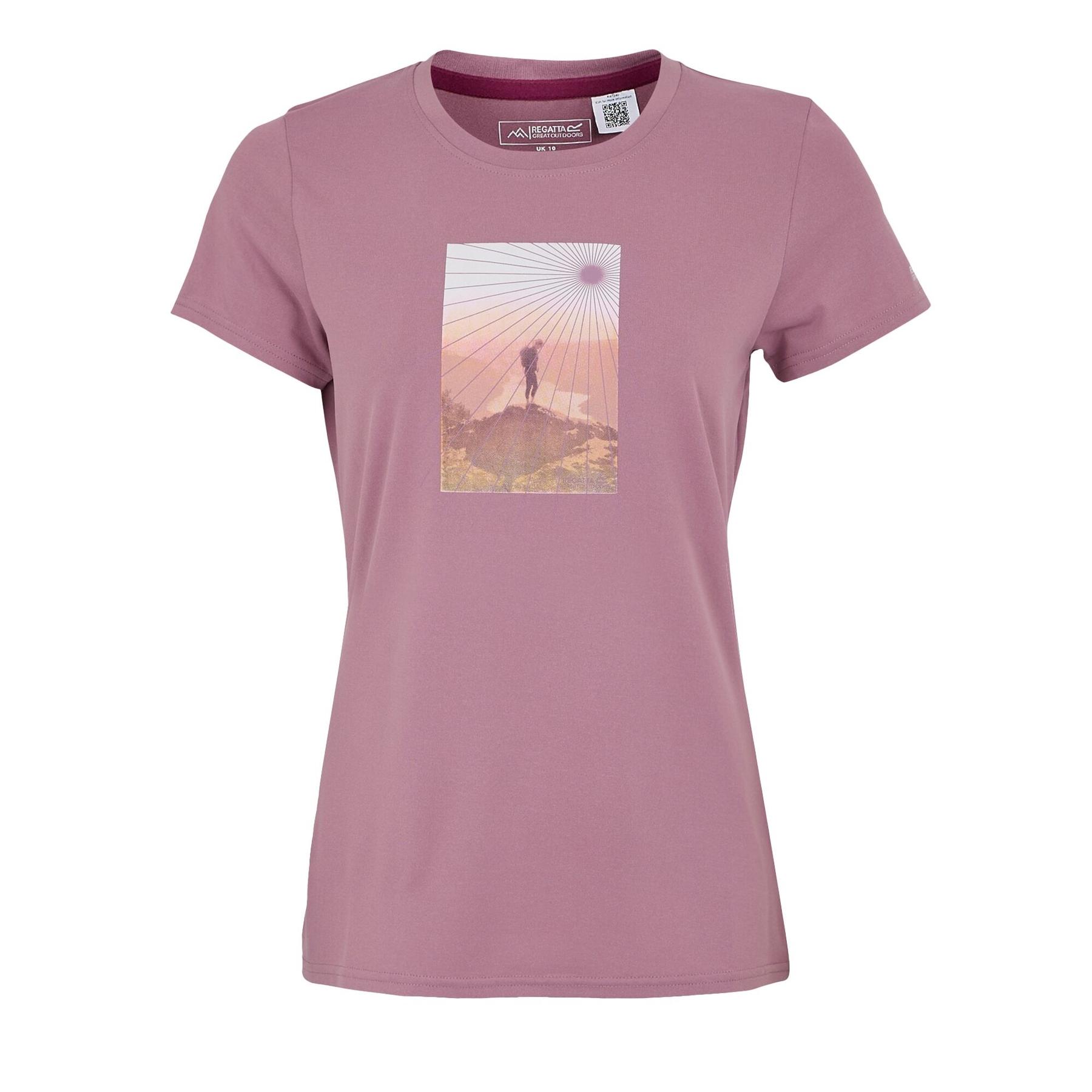 product/r/e/regatta_rwt340-5c2_lilas_1.jpg