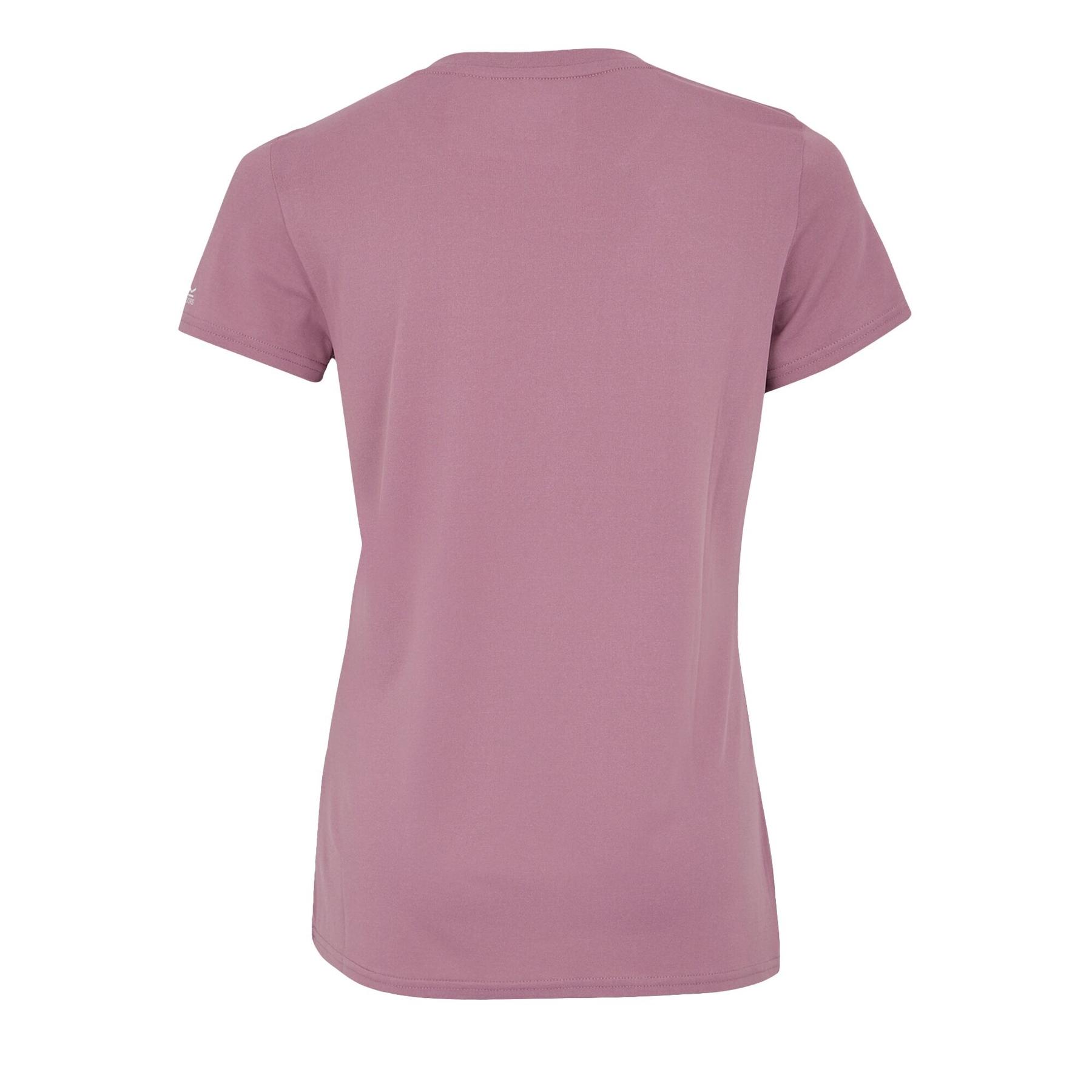 product/r/e/regatta_rwt340-5c2_lilas_2.jpg