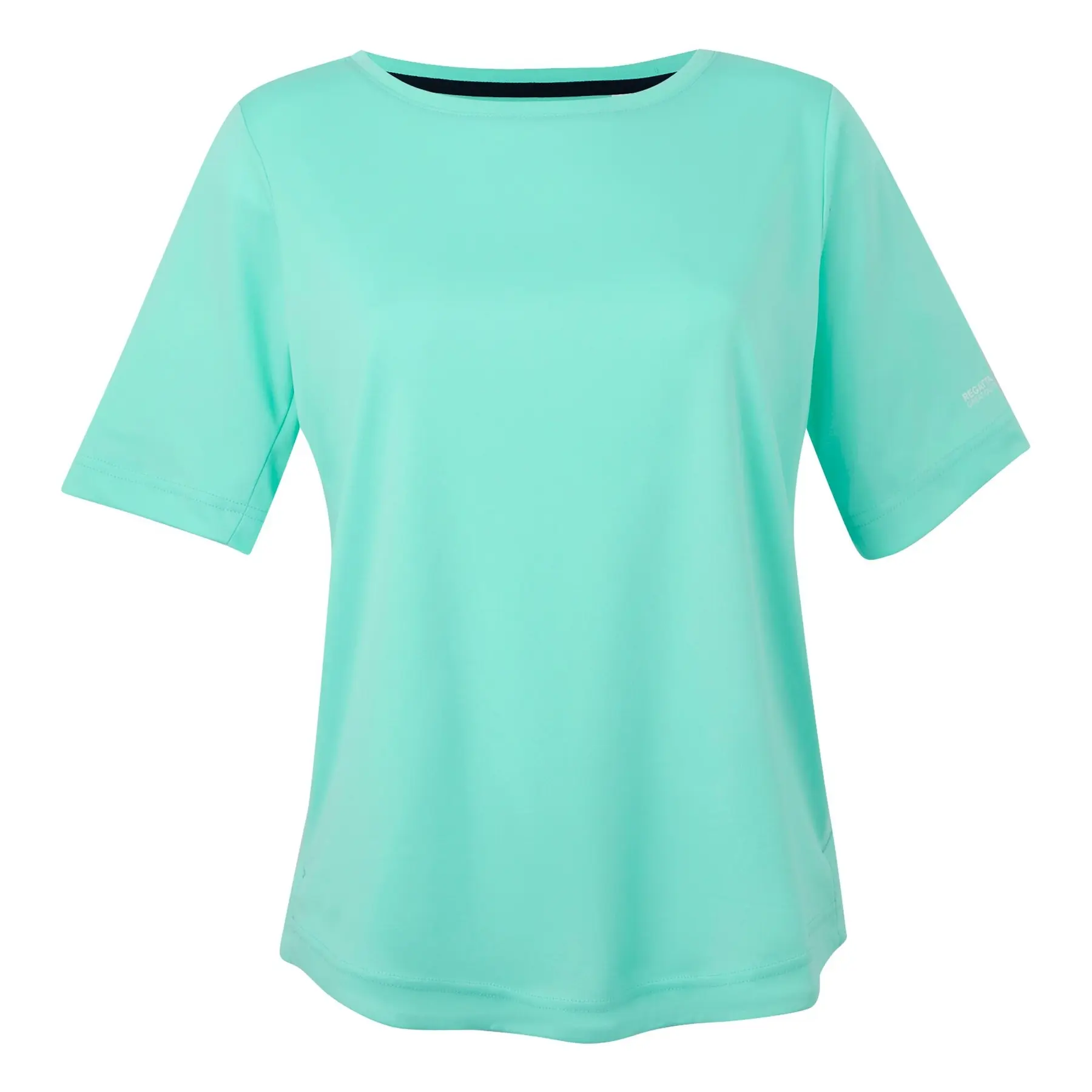 Women's swimsuit Regatta Botanna