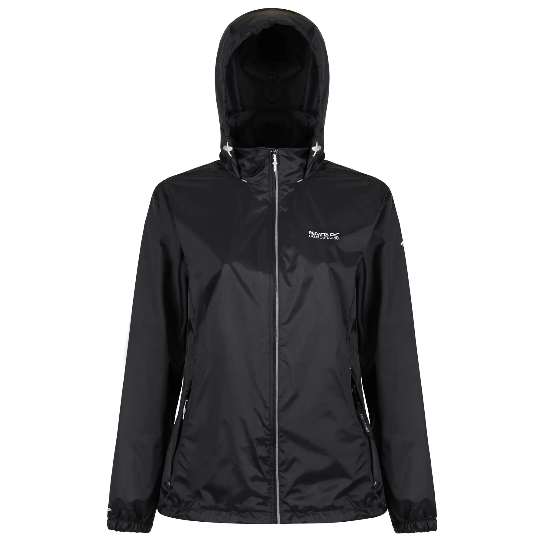REGATTA  Rainjacket Corinne Women's. Veste de pluie