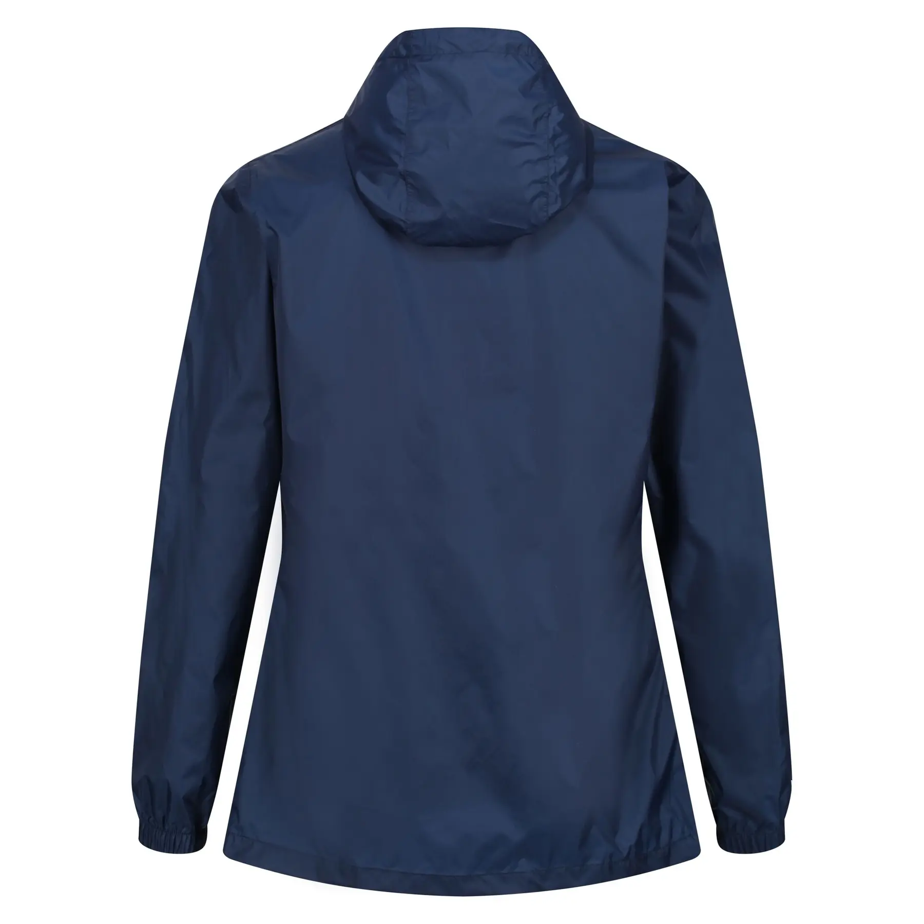 product/r/e/regatta_rww305-20i_midnight_2.jpg