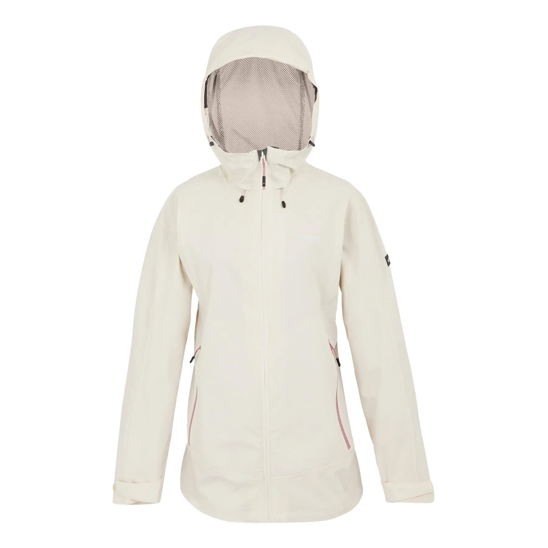 Women's waterproof jacket Regatta Okara