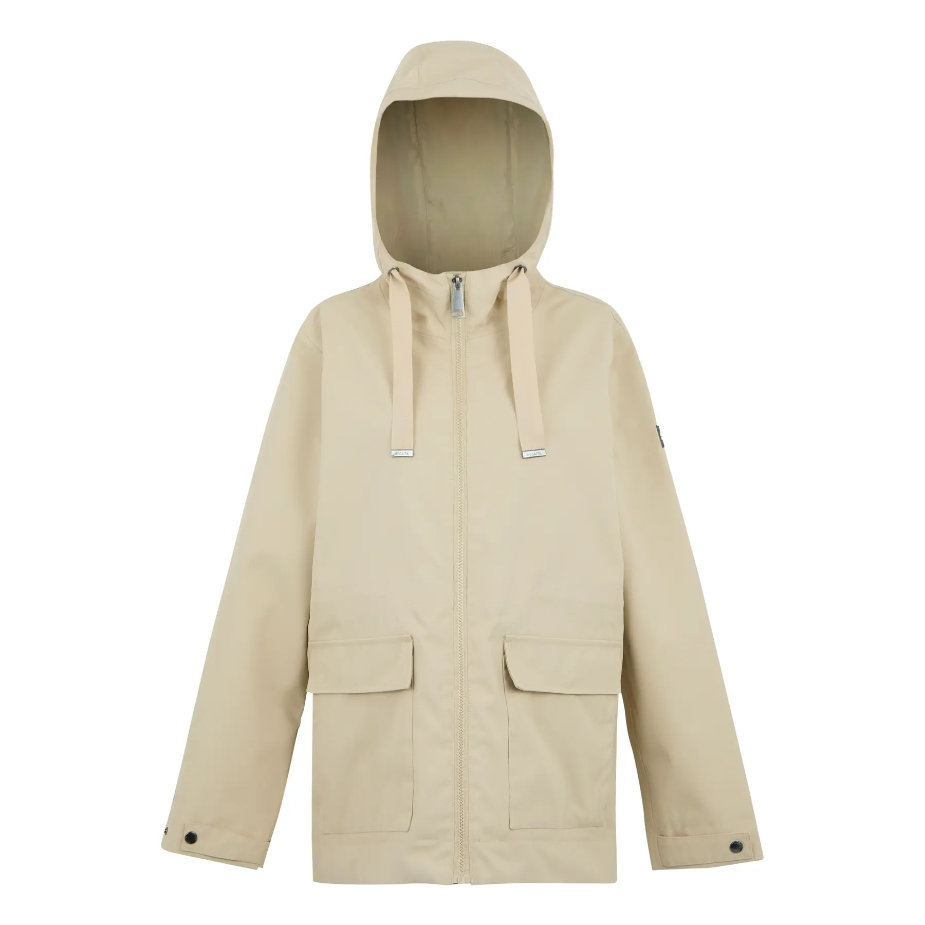Regenjacke für Damen Regatta Otilie