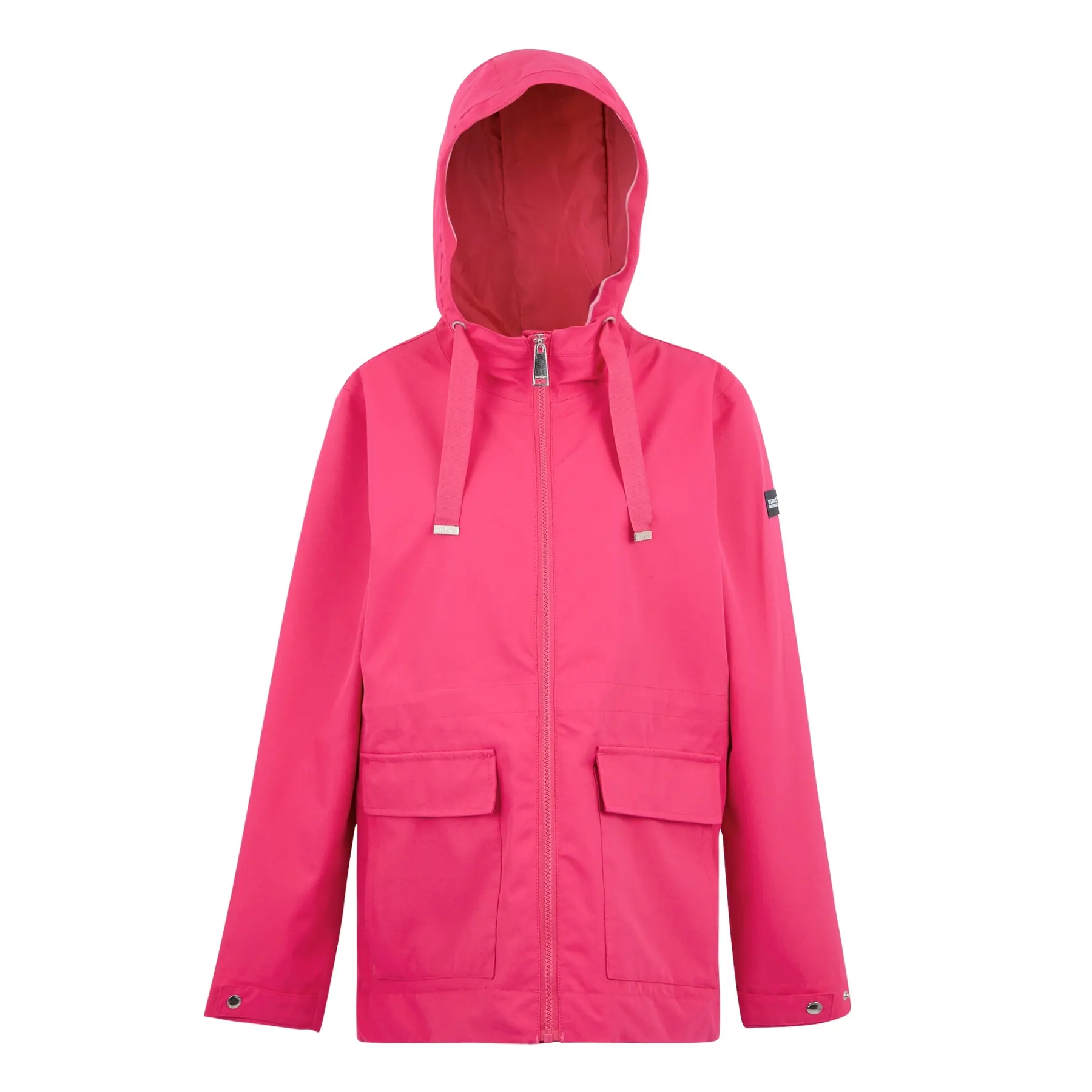 Regenjacke für Damen Regatta Otilie