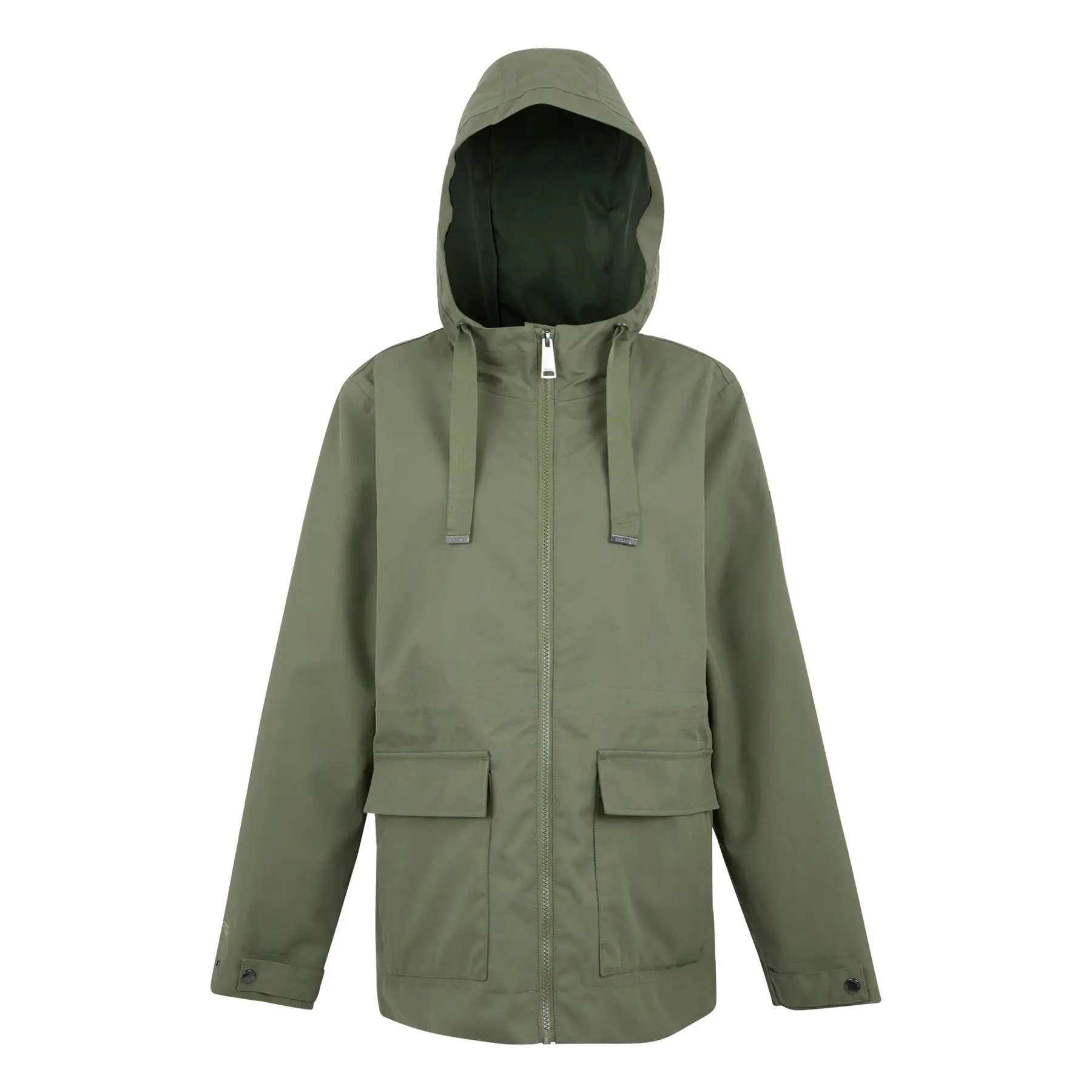 Women's waterproof jacket Regatta Otilie
